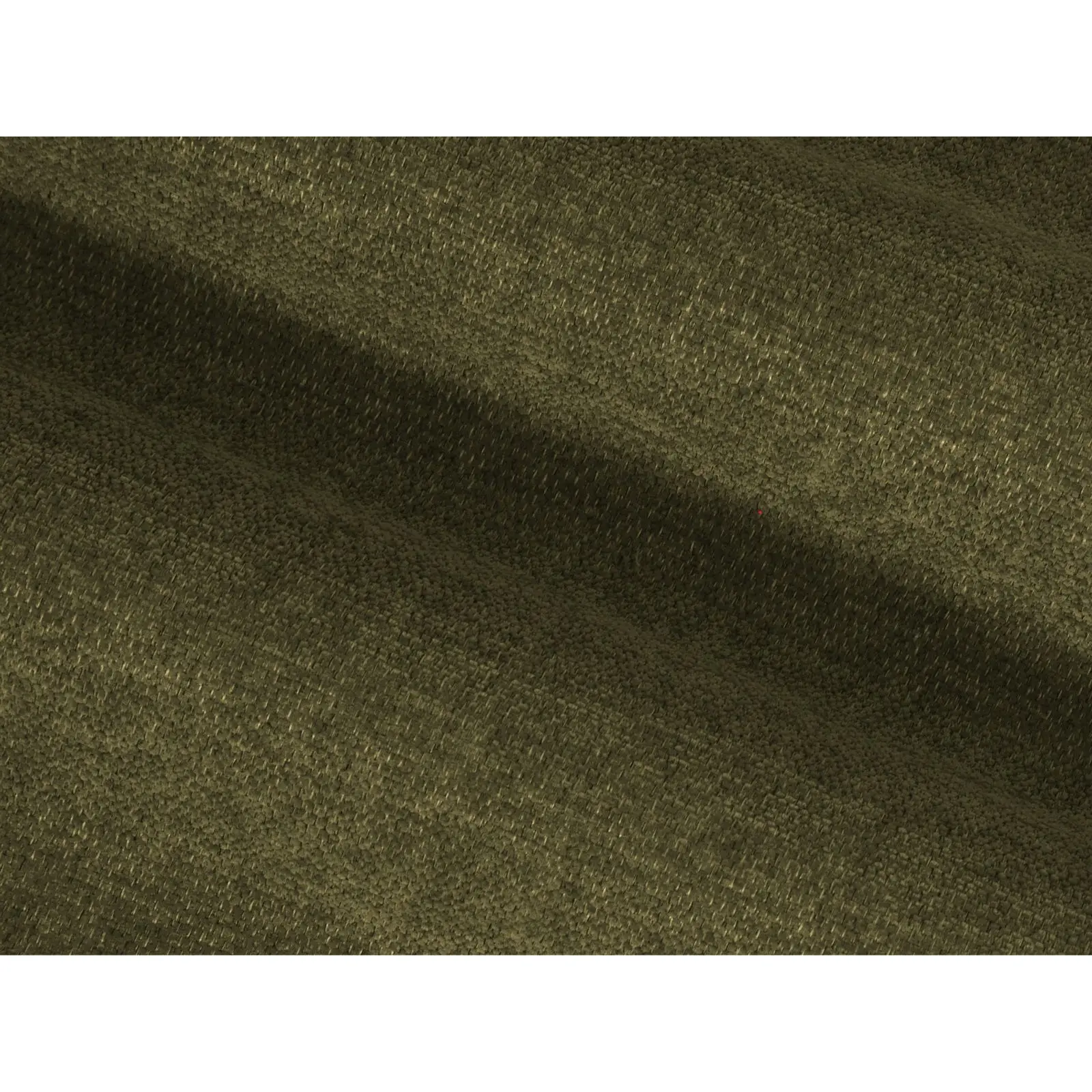 Vorschaubild 24