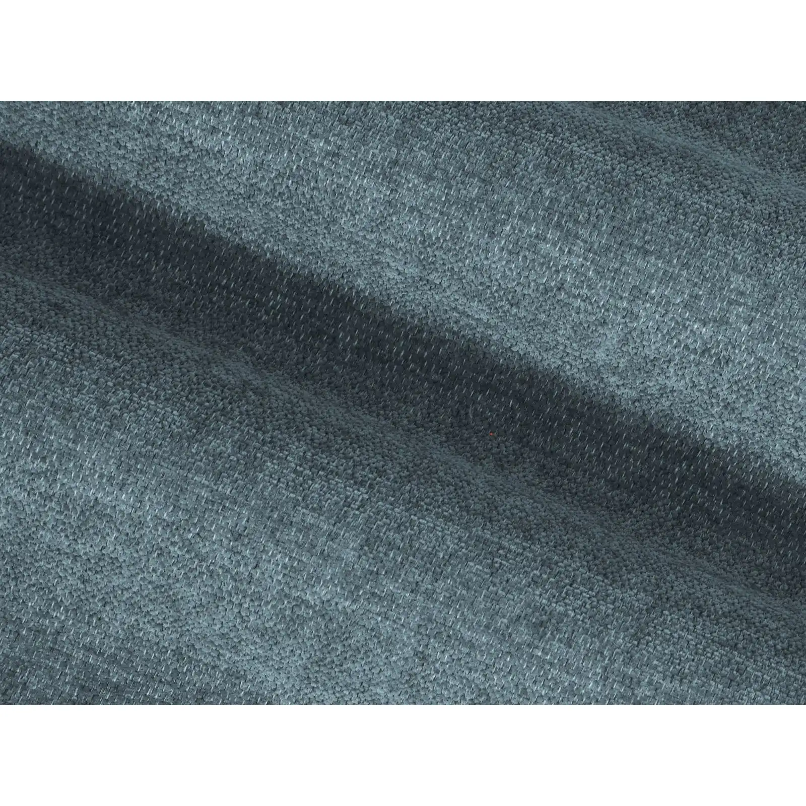 Vorschaubild 30
