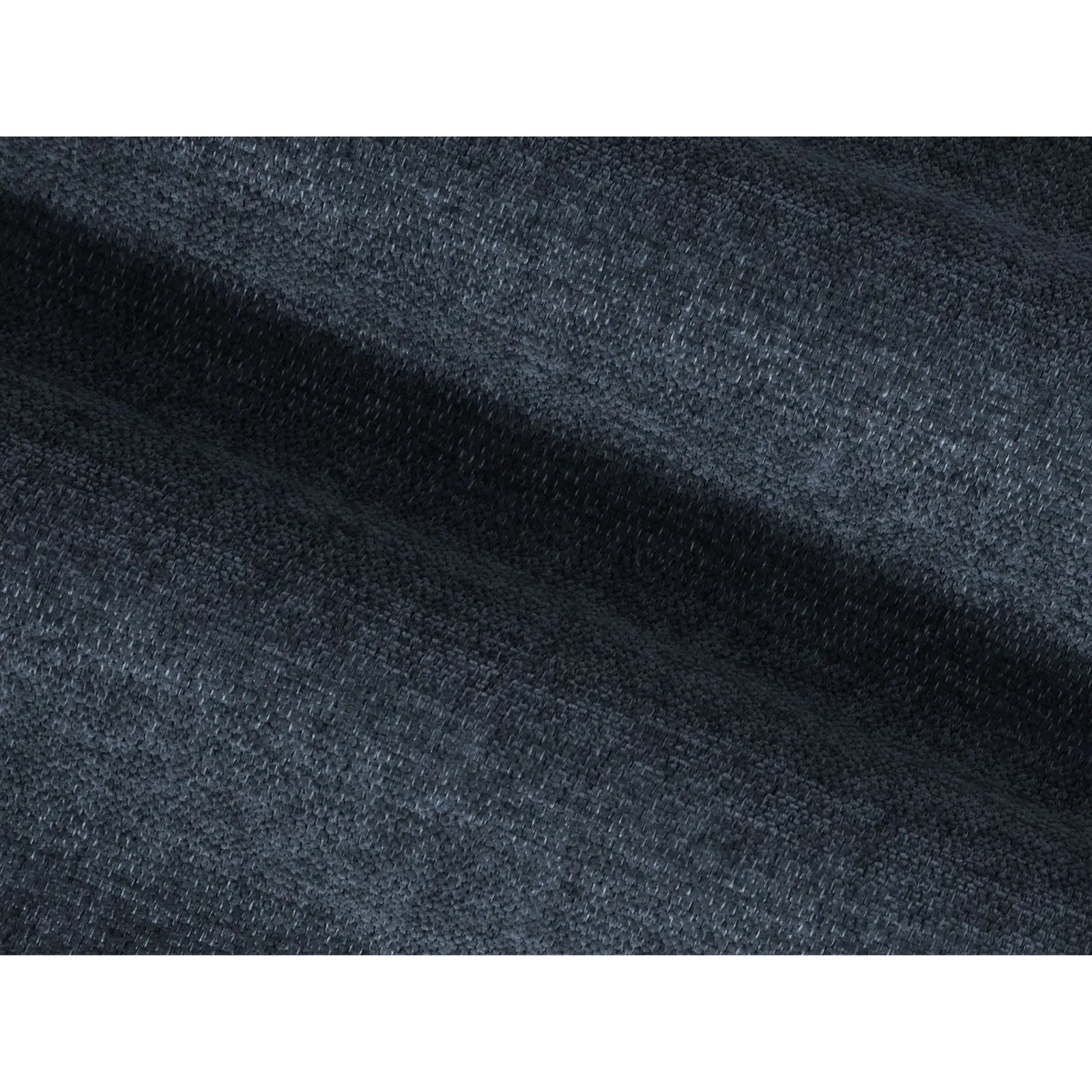 Vorschaubild 36