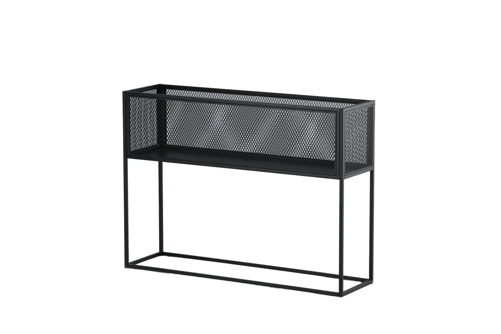 Vorschaubild 5