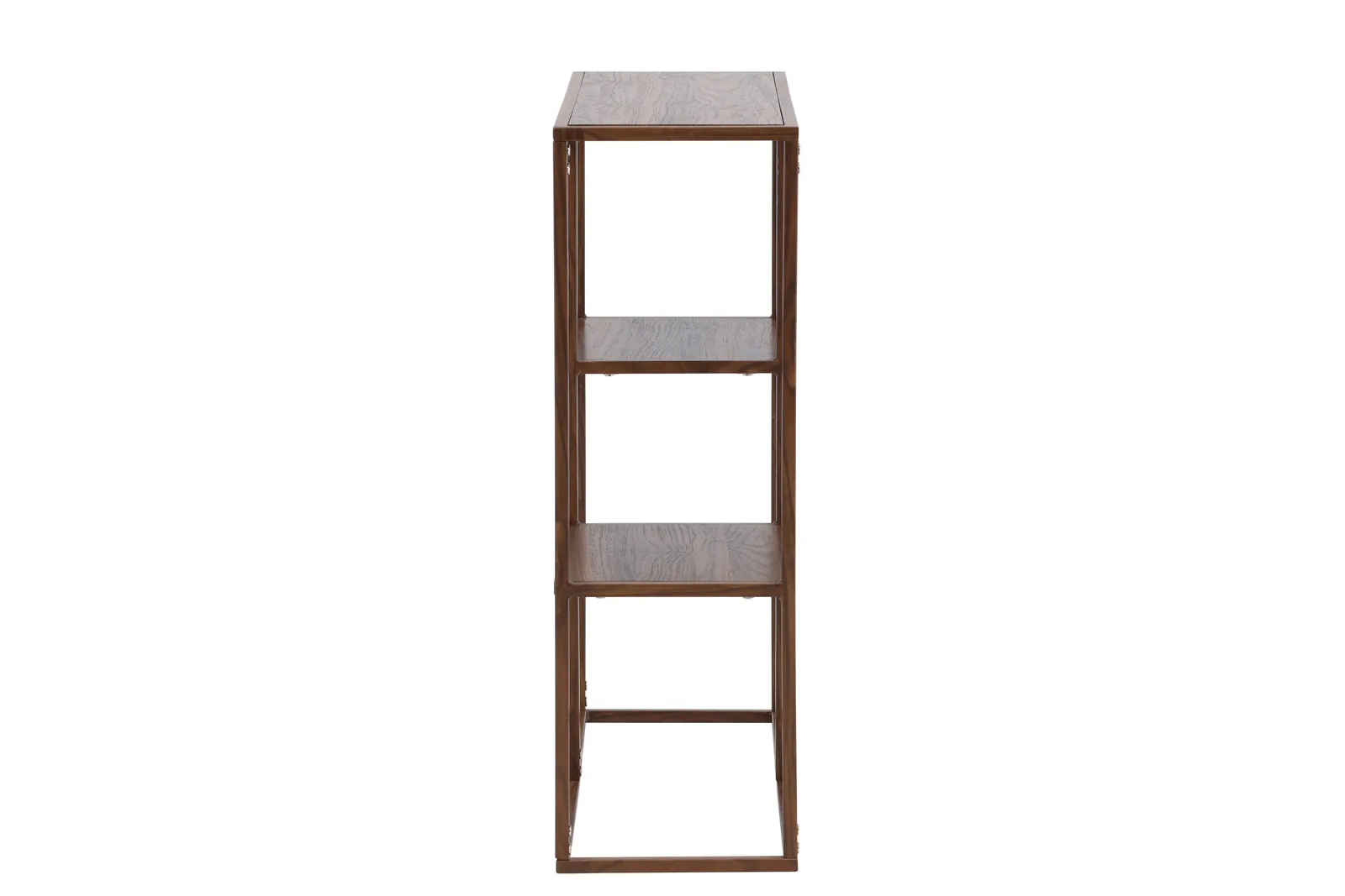 Vorschaubild 8