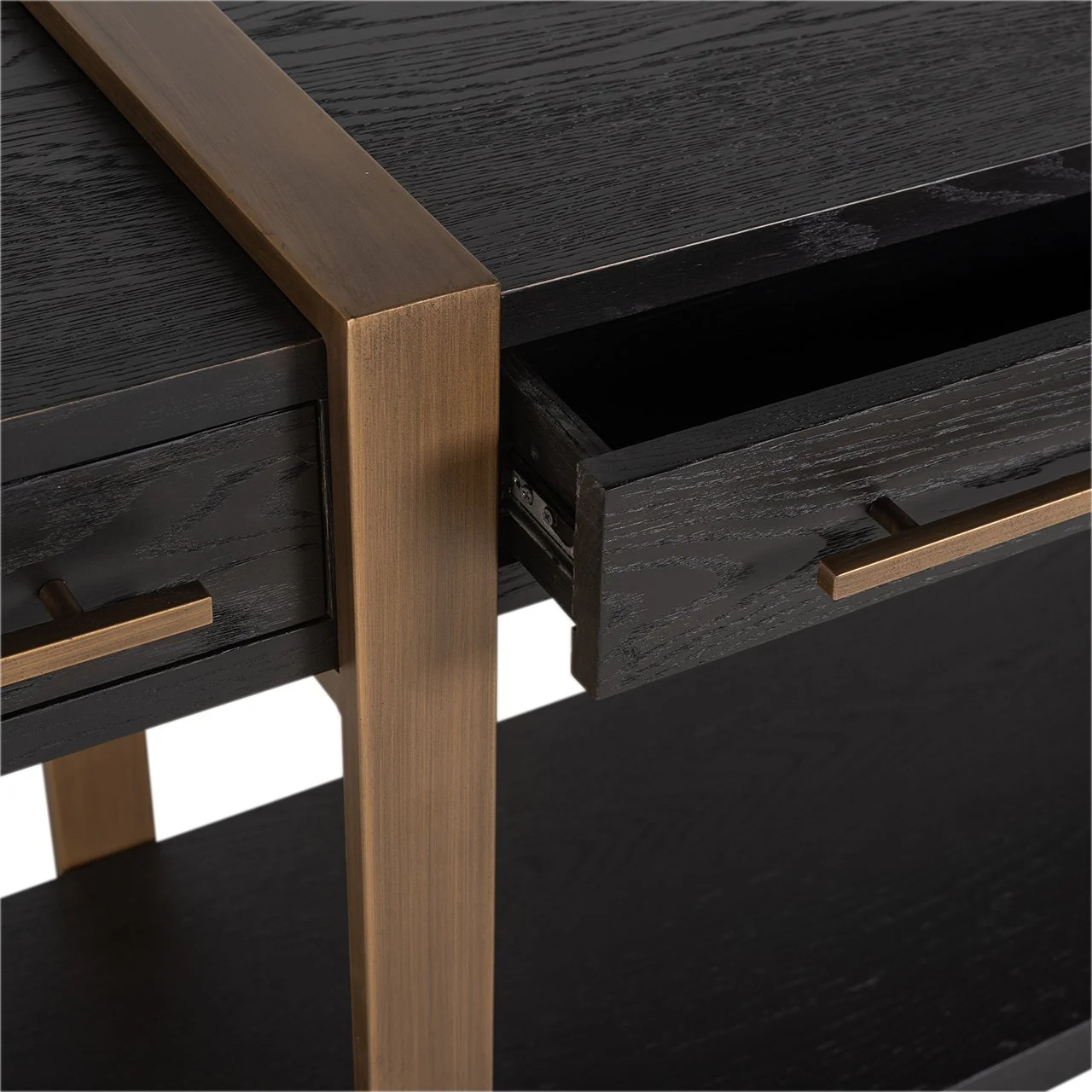 Vorschaubild 8
