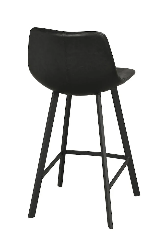 Vorschaubild 6