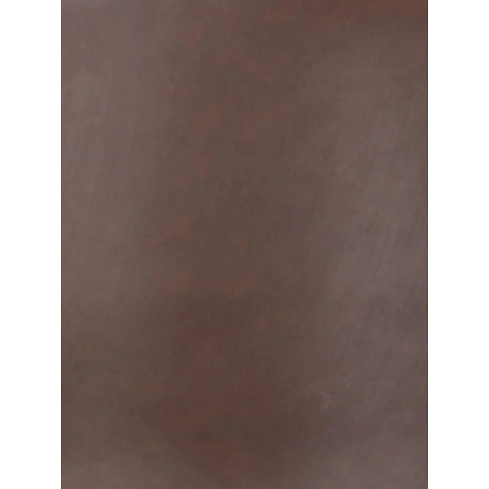 Vorschaubild 7