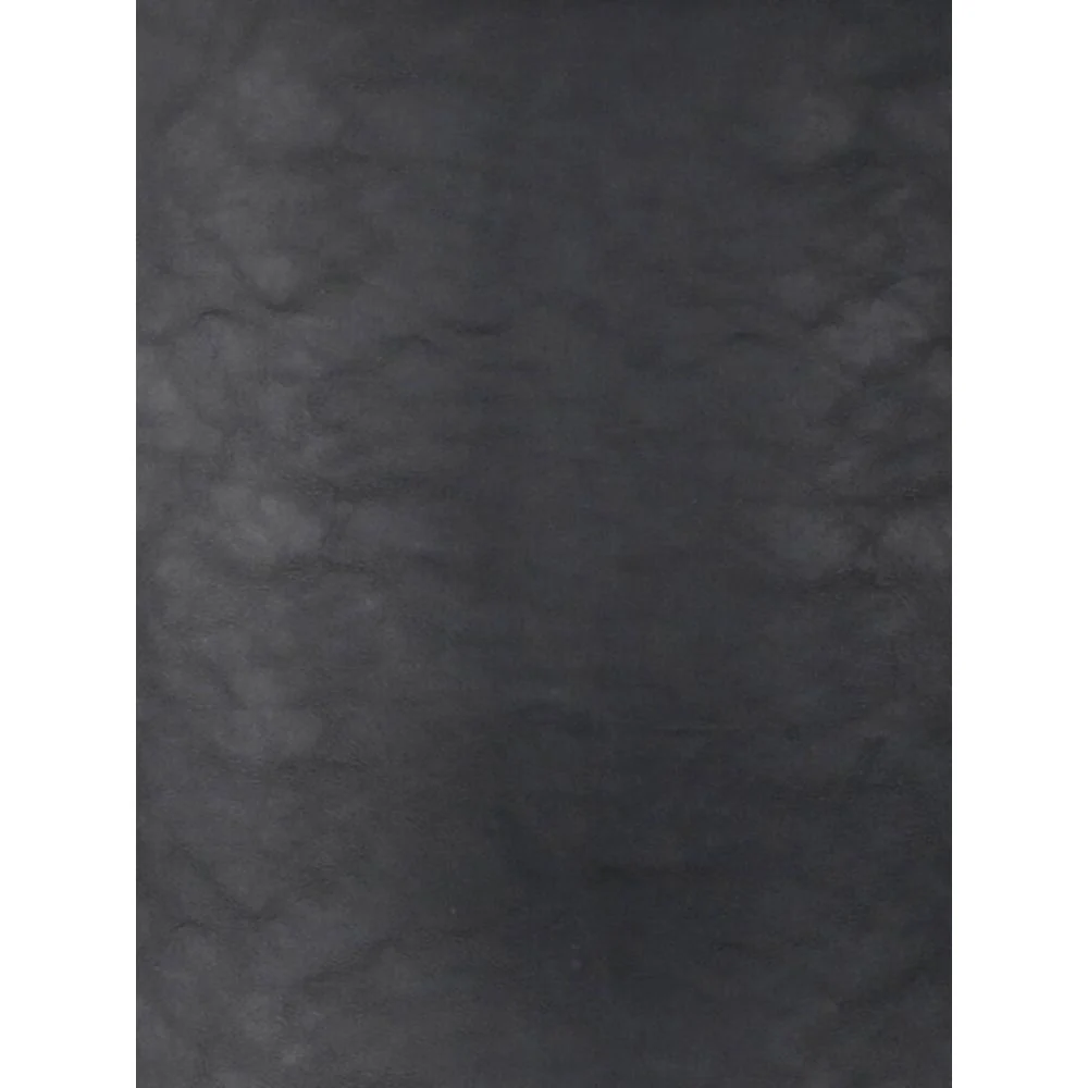Vorschaubild 8
