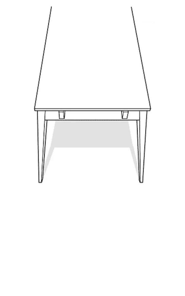 Vorschaubild 6