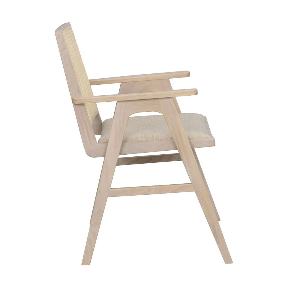 Vorschaubild 4