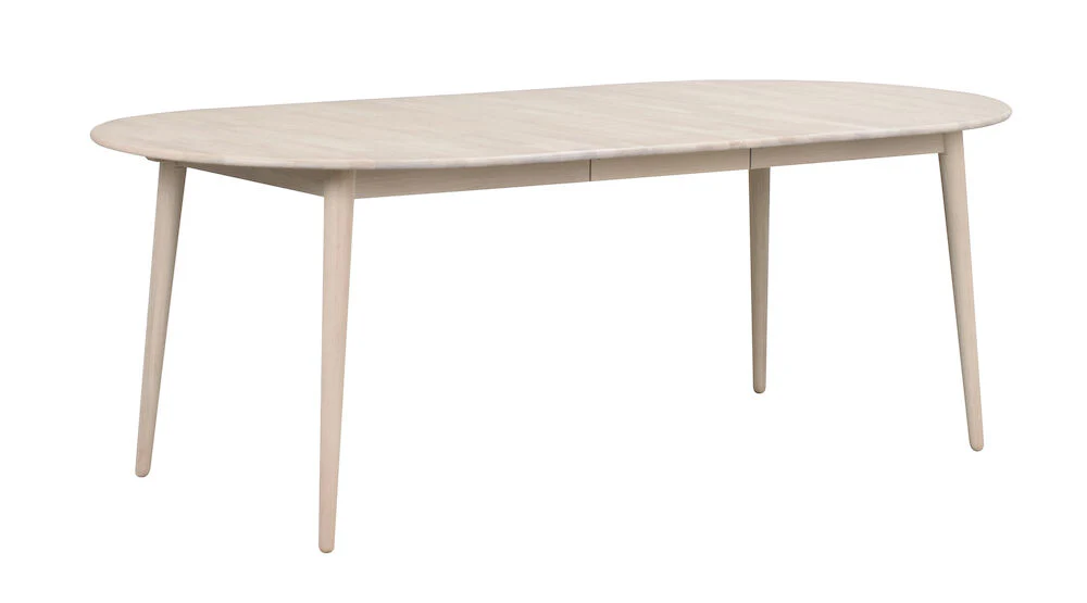 Vorschaubild 8