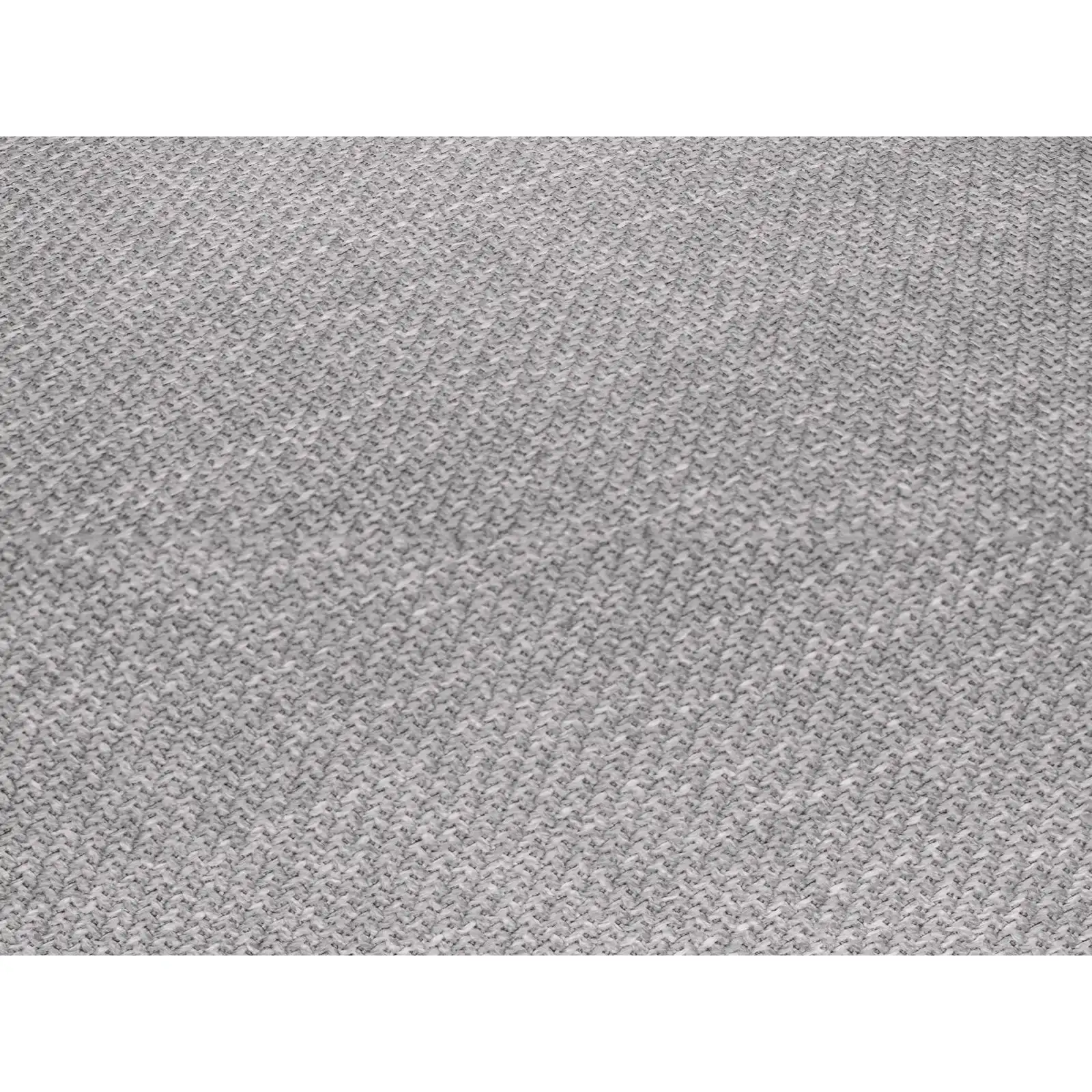 Vorschaubild 64