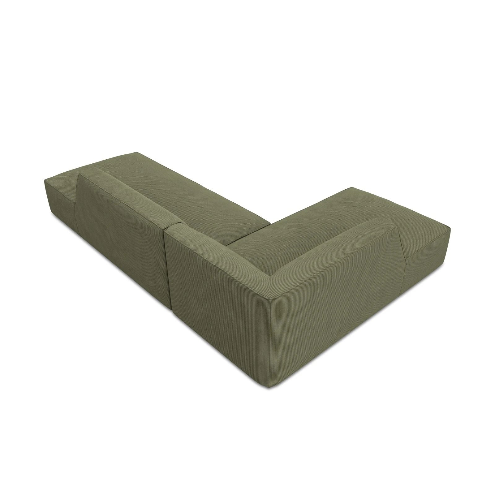 Vorschaubild 12