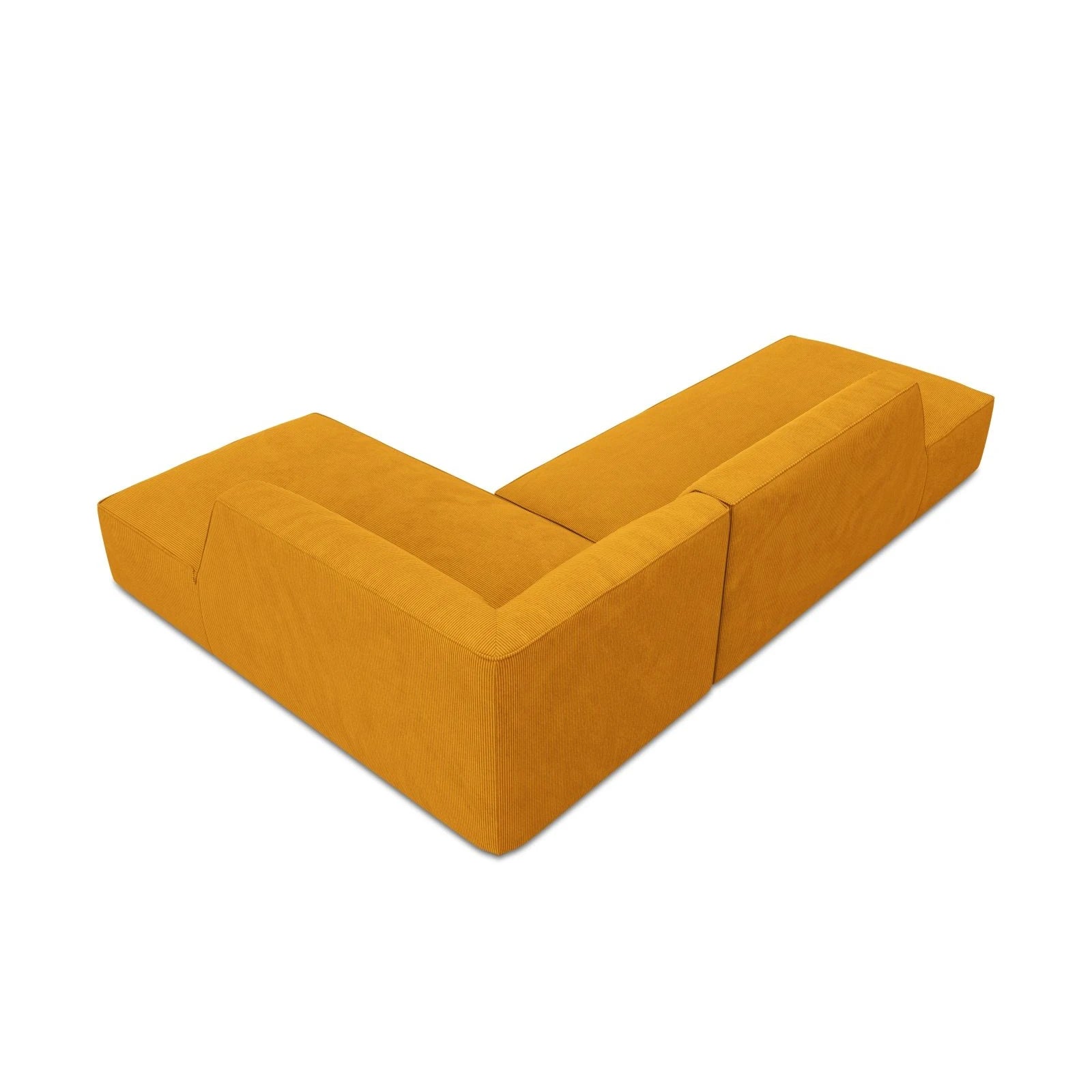 Vorschaubild 19