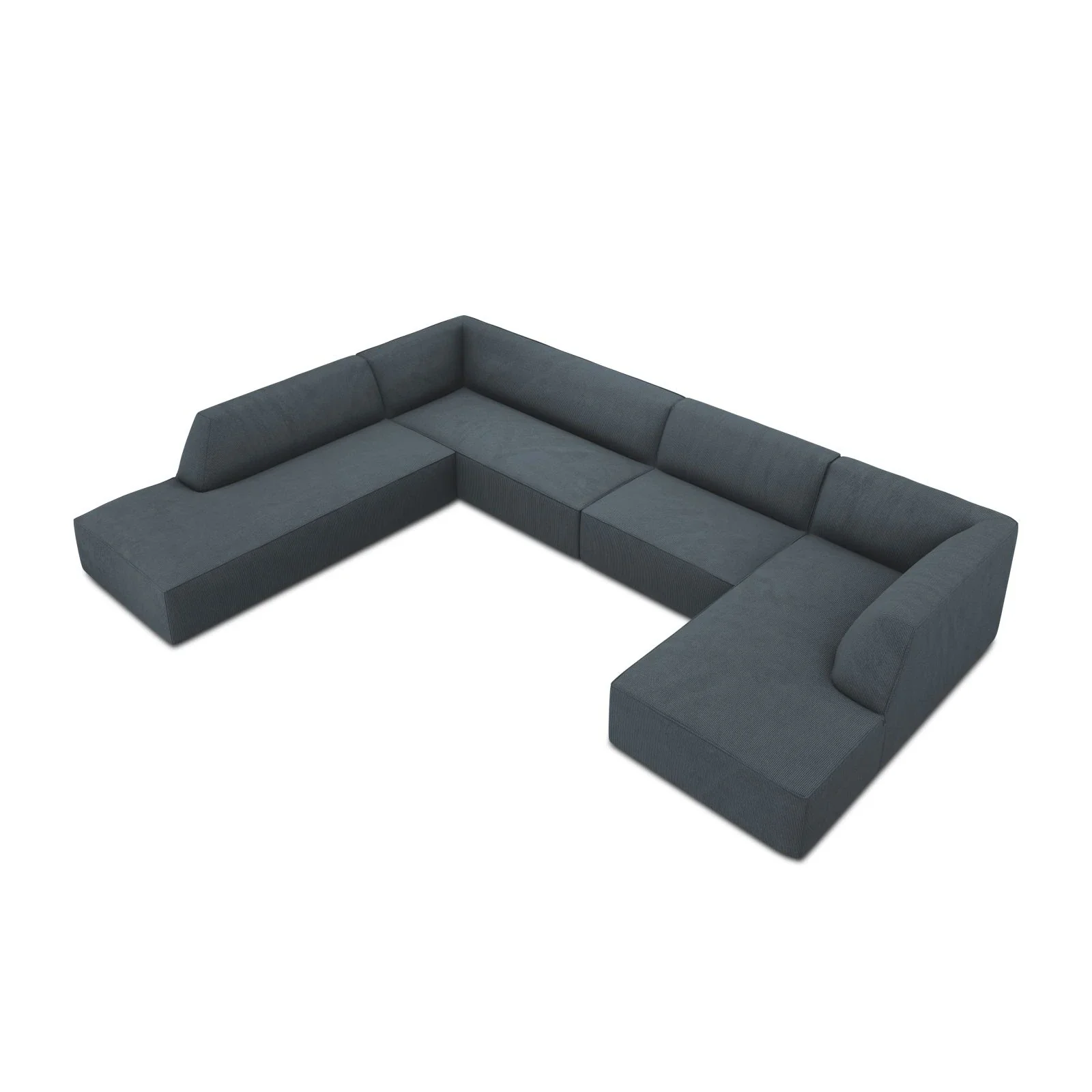 Vorschaubild 32