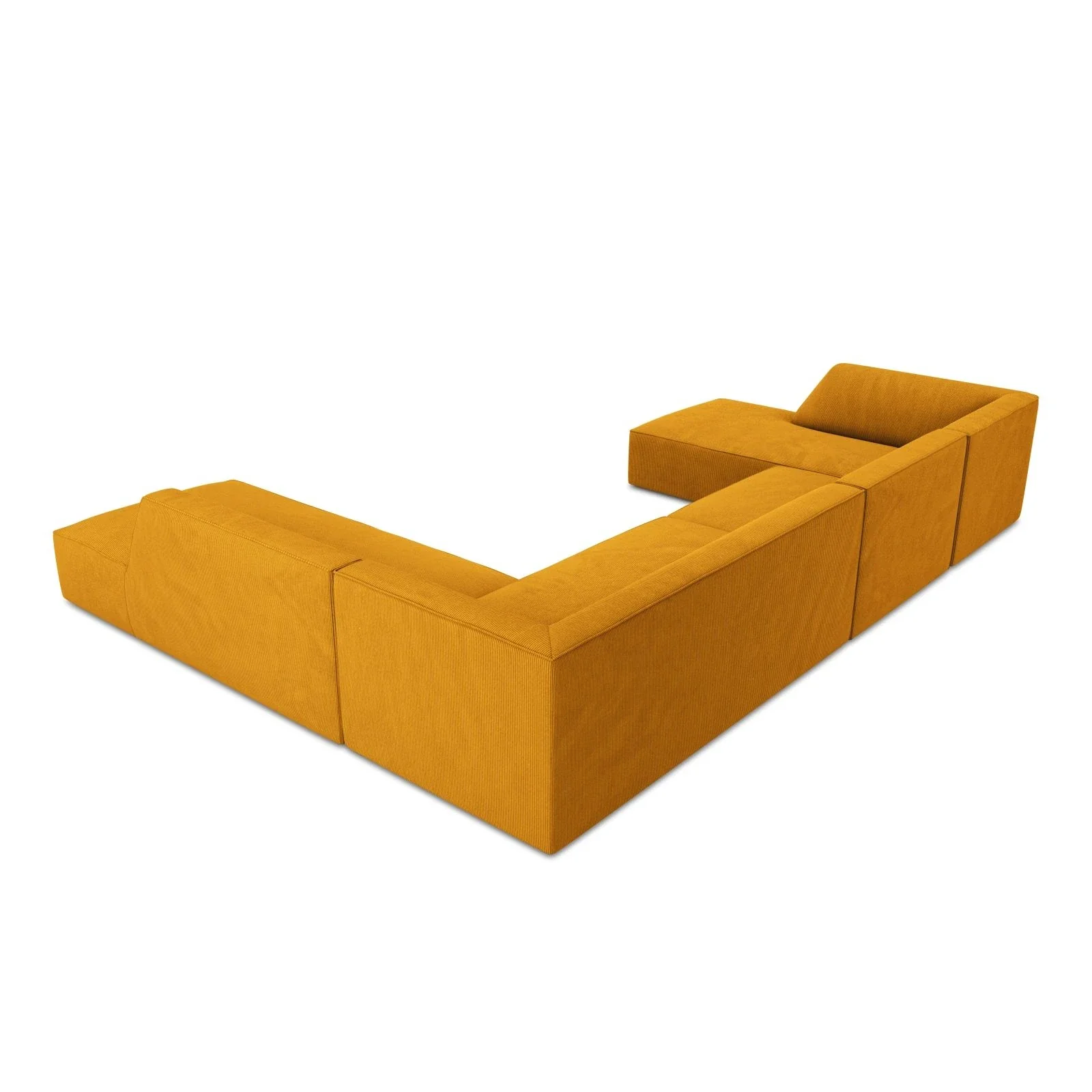 Vorschaubild 19