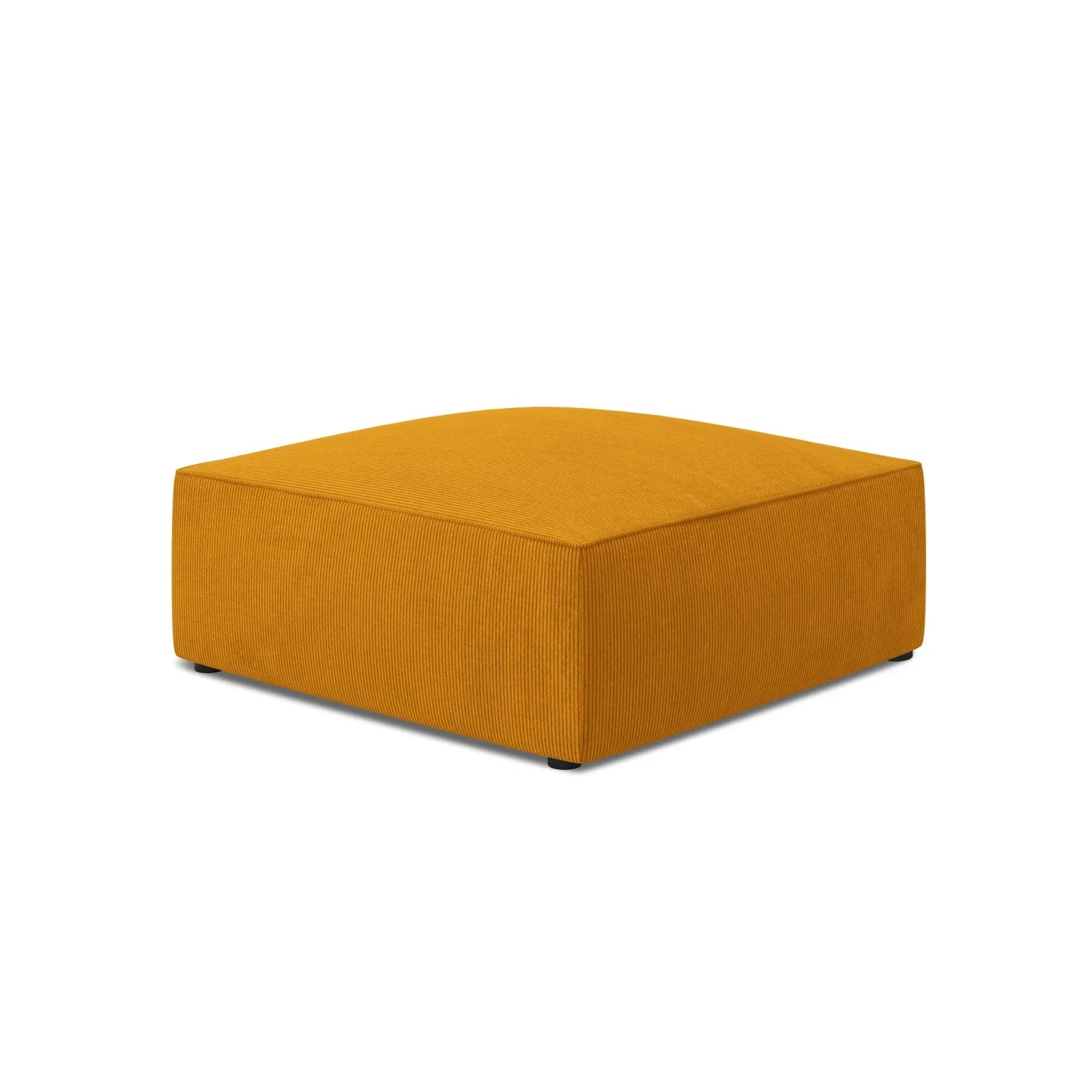 Vorschaubild 10