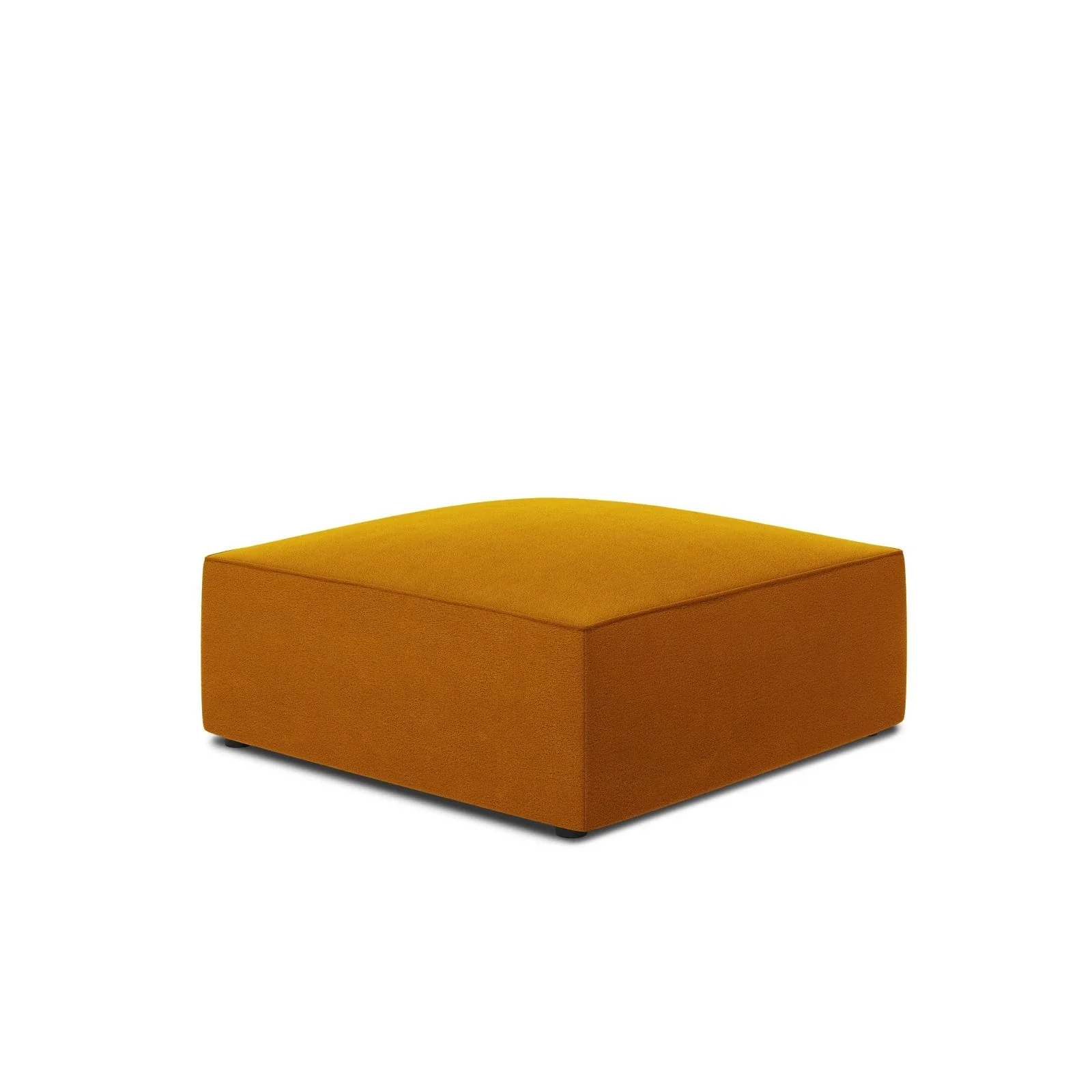 Vorschaubild 82