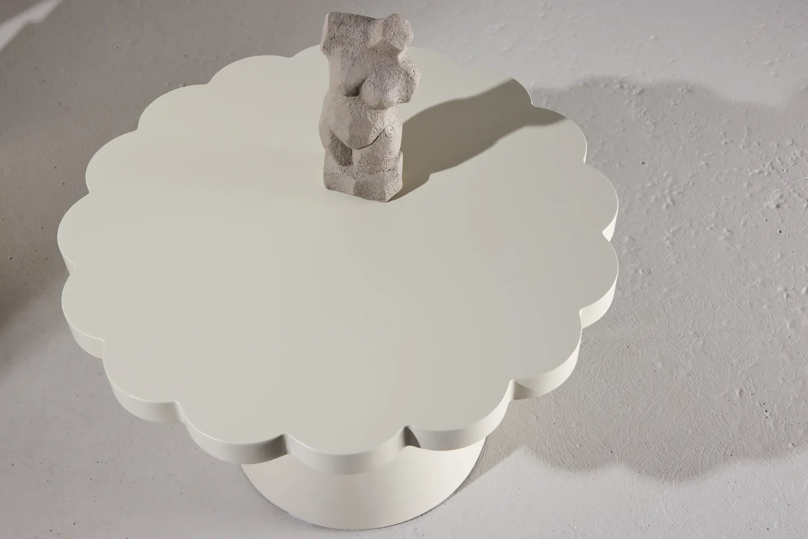 Vorschaubild 4