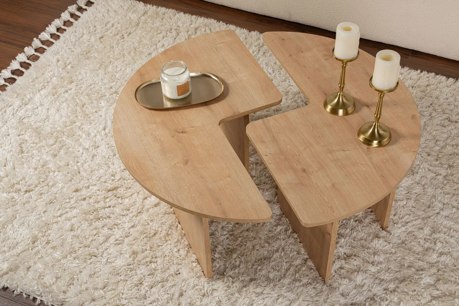Vorschaubild 20