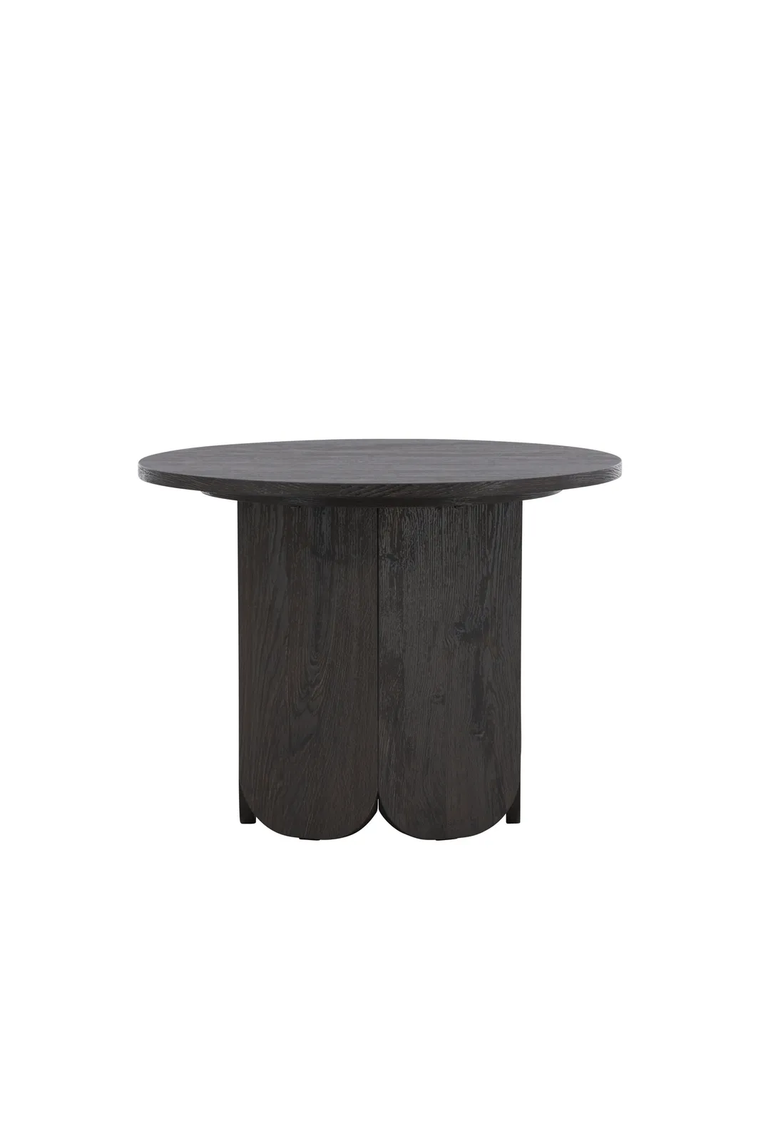 Vorschaubild 7