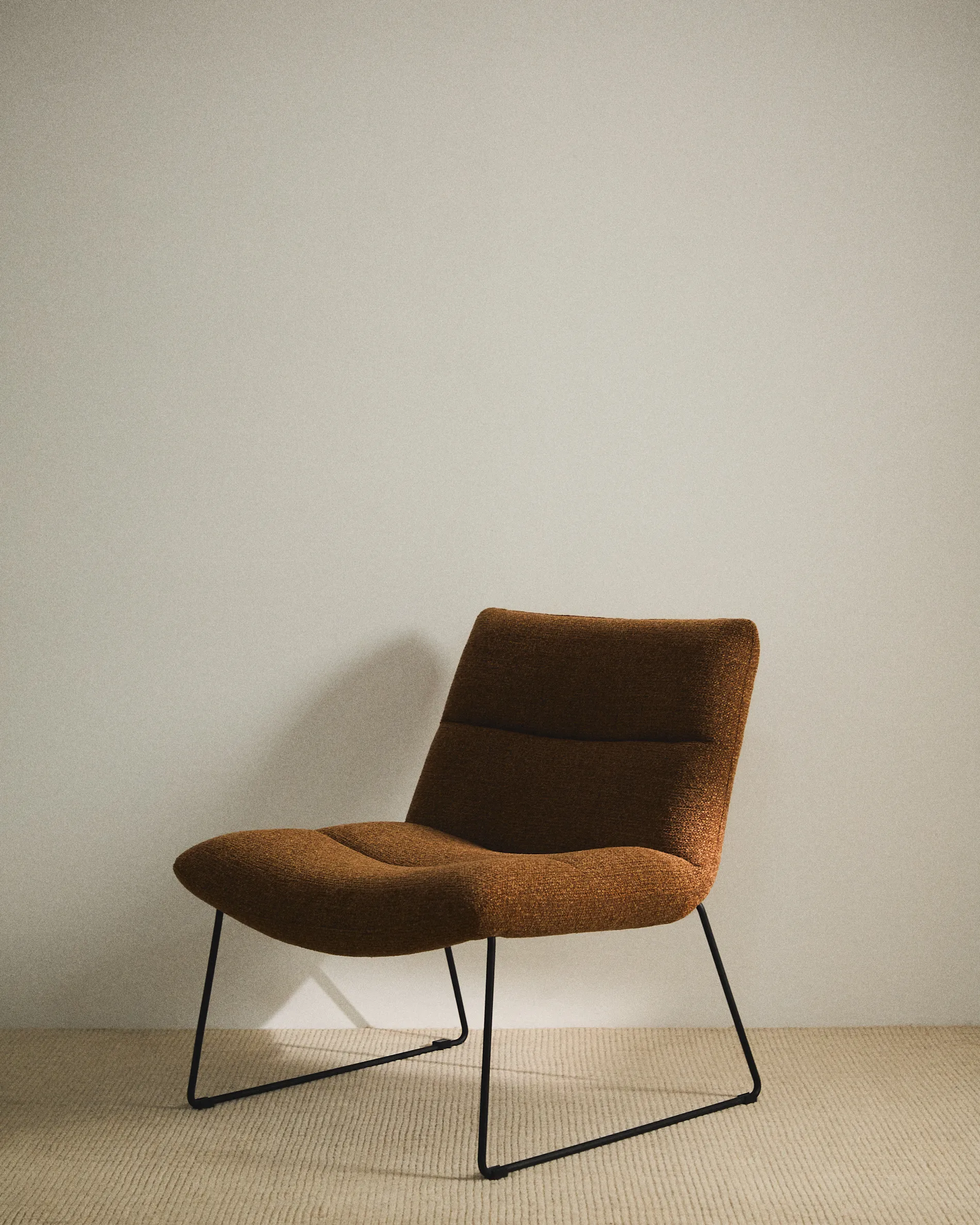 Vorschaubild 21