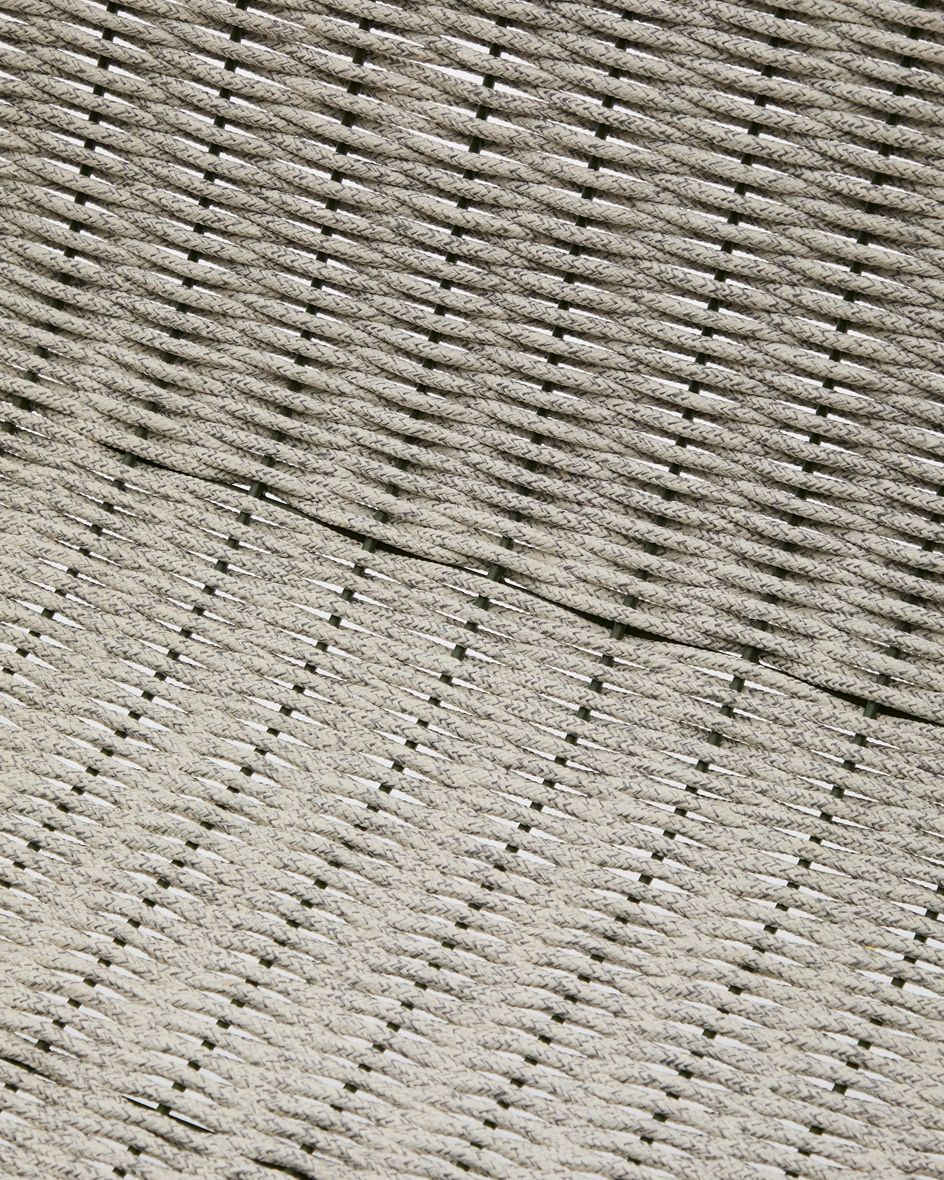Vorschaubild 13