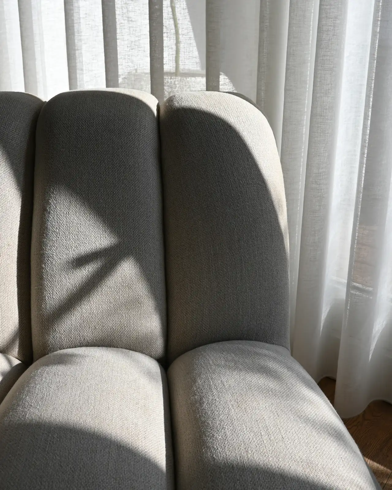 Vorschaubild 63
