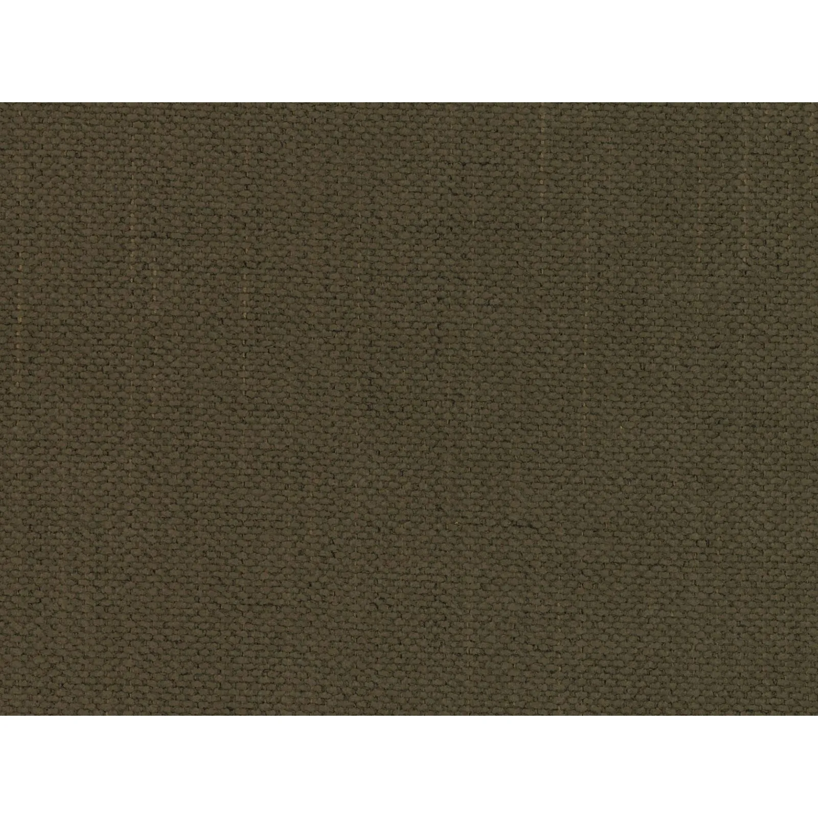 Vorschaubild 35