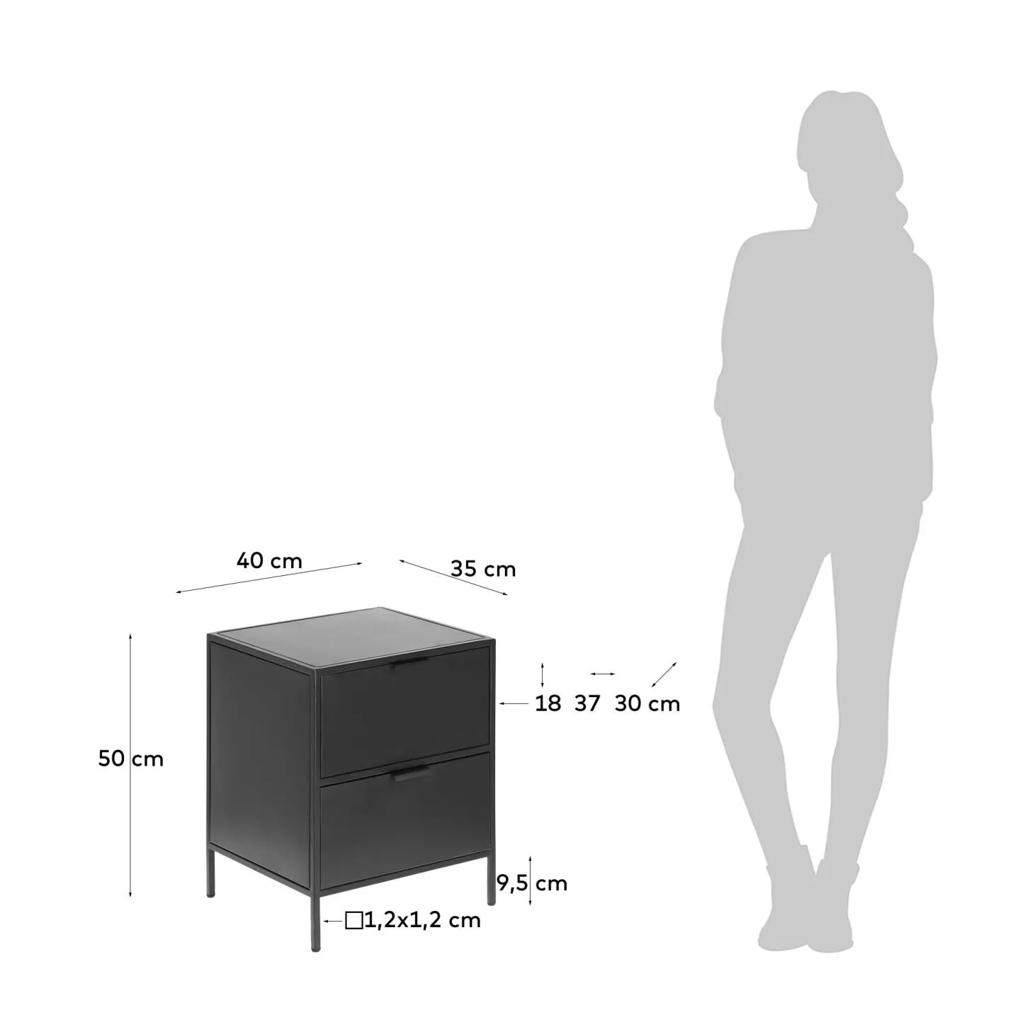 Vorschaubild 6