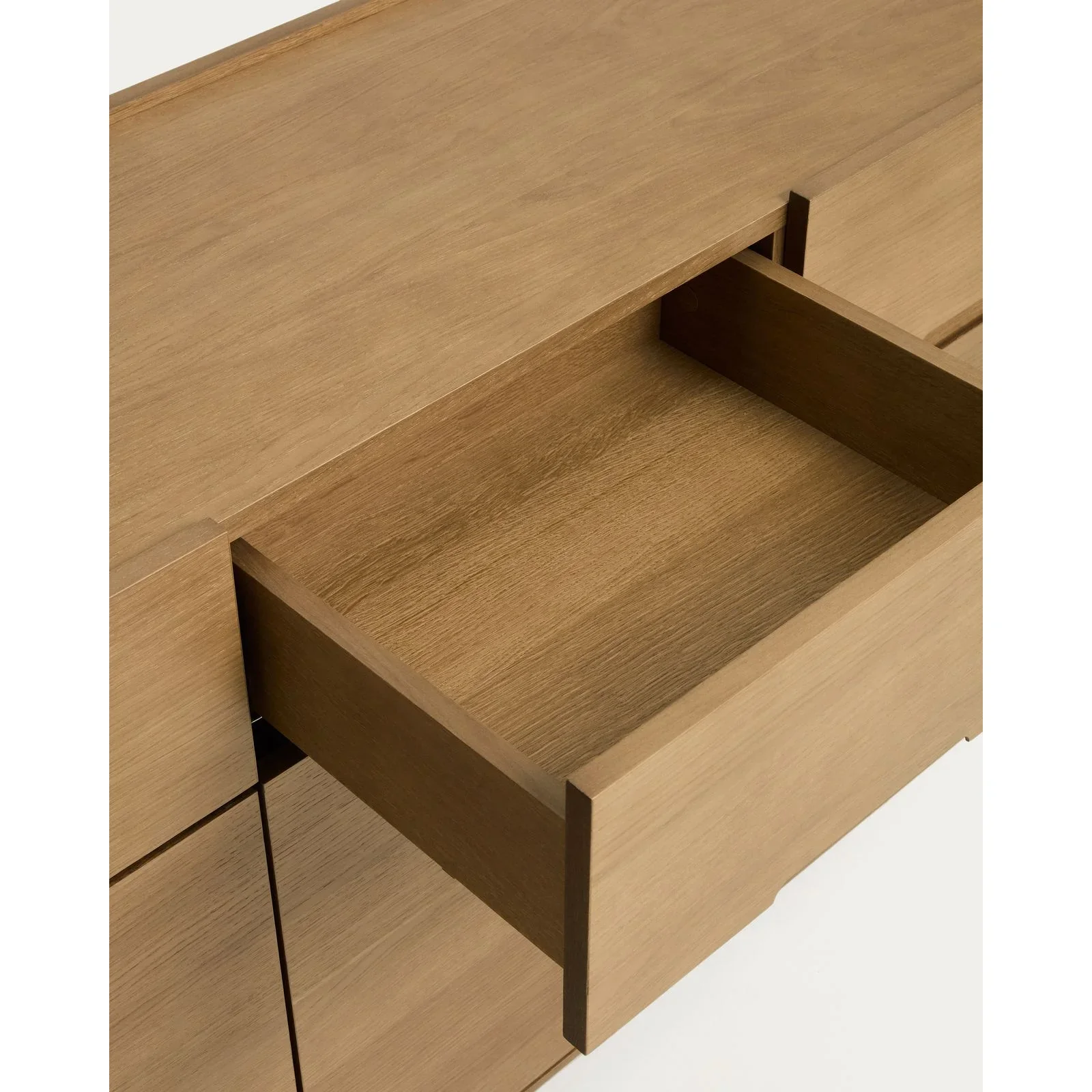 Vorschaubild 10