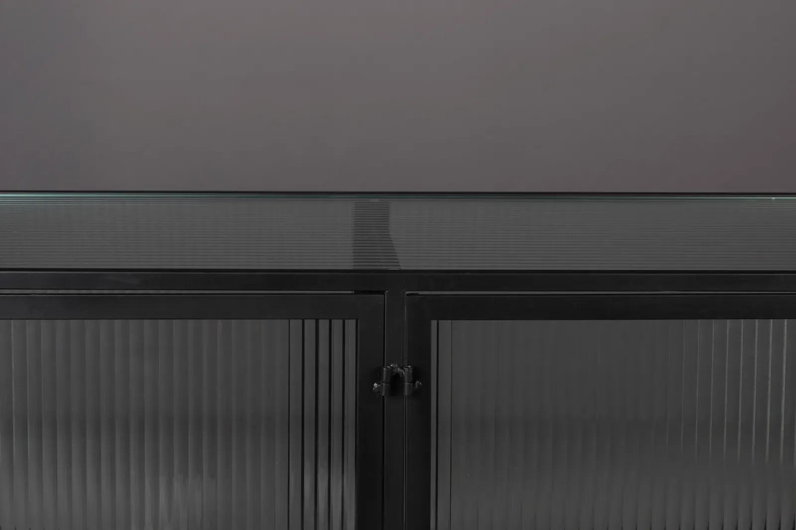 Vorschaubild 8