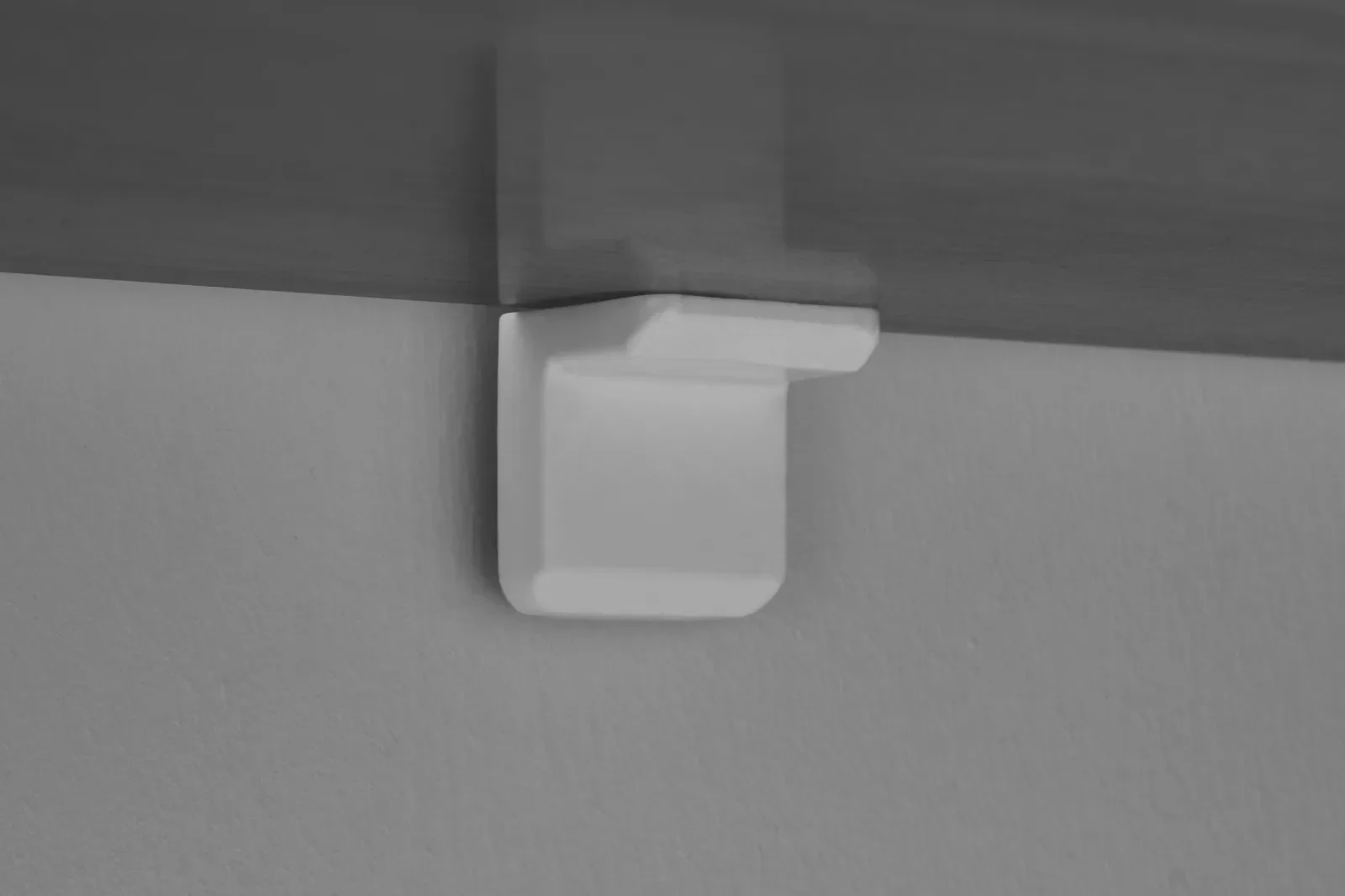 Vorschaubild 36