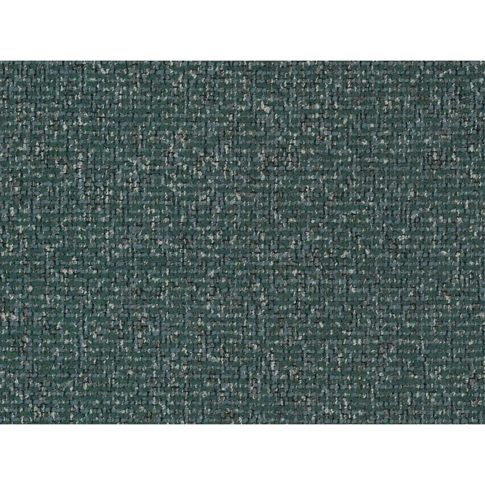 Vorschaubild 30