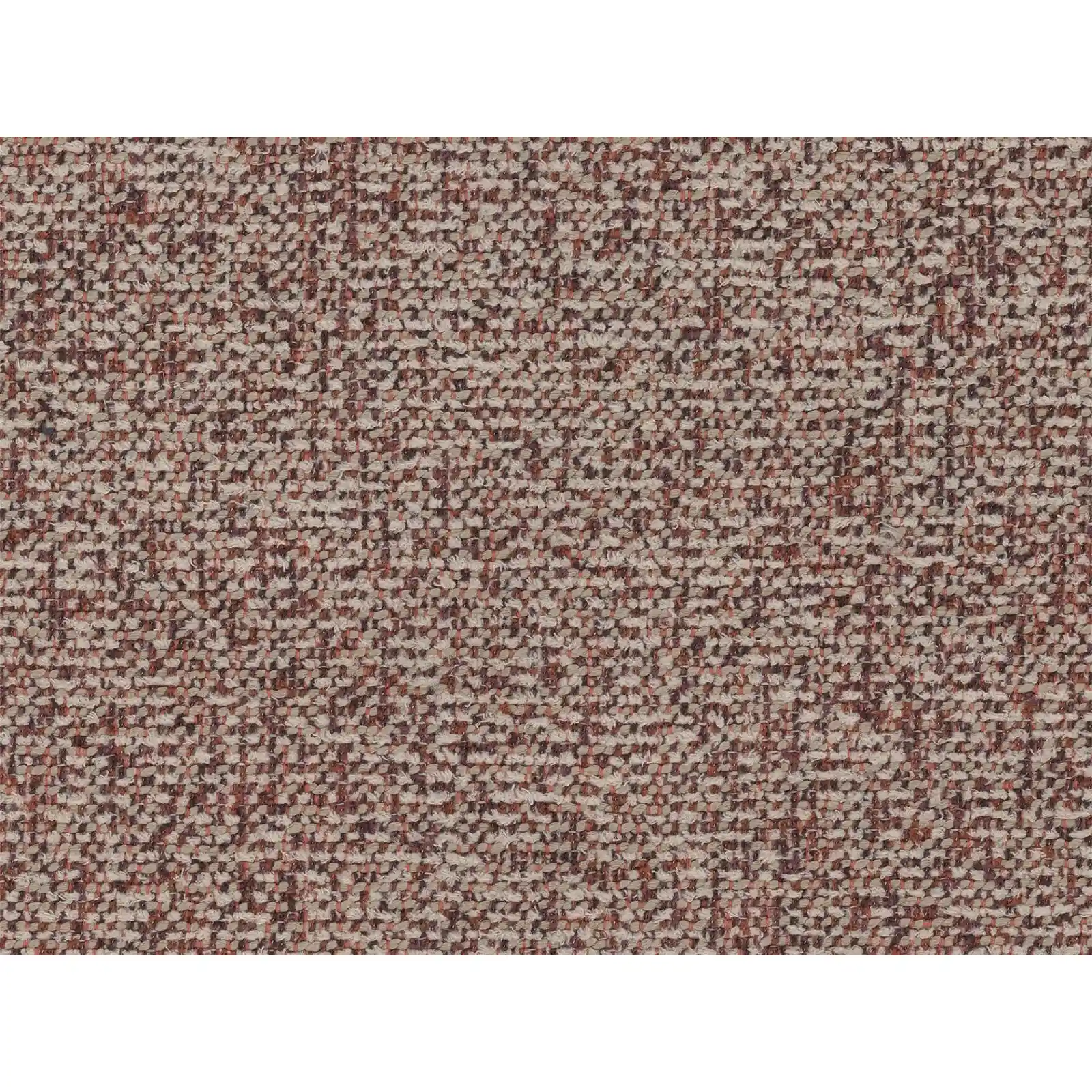 Vorschaubild 18