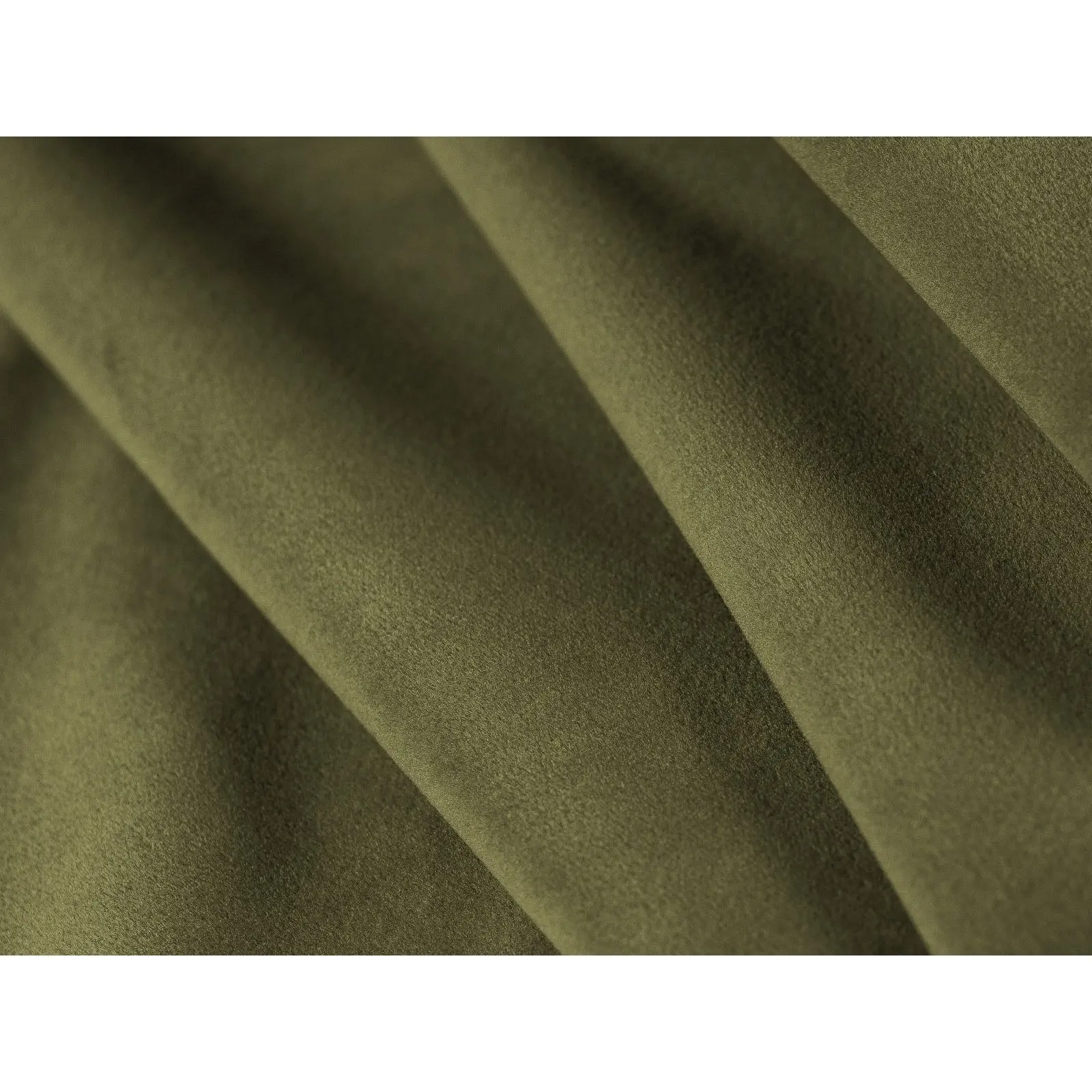 Vorschaubild 35
