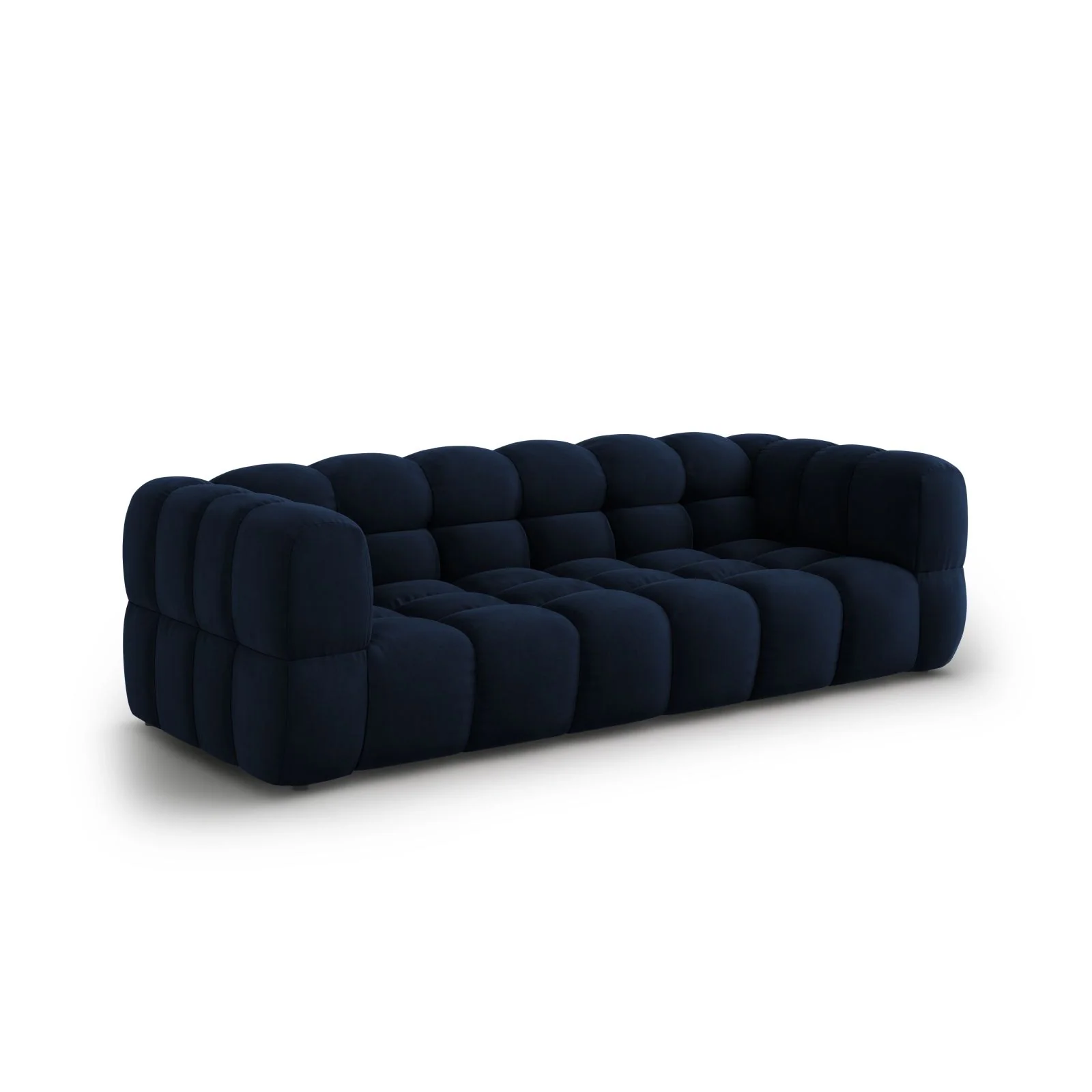 Vorschaubild 33