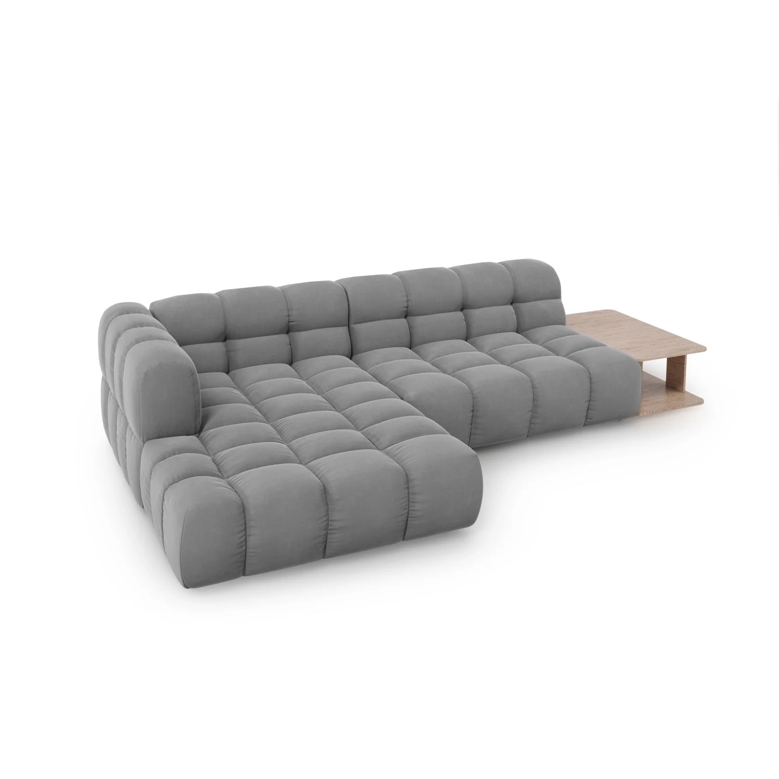 Vorschaubild 4