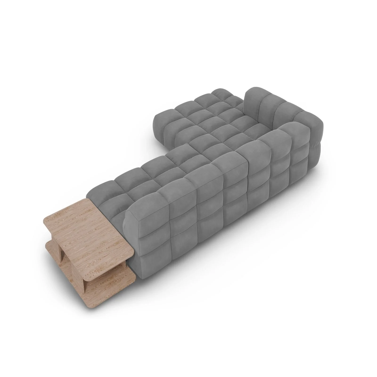 Vorschaubild 5