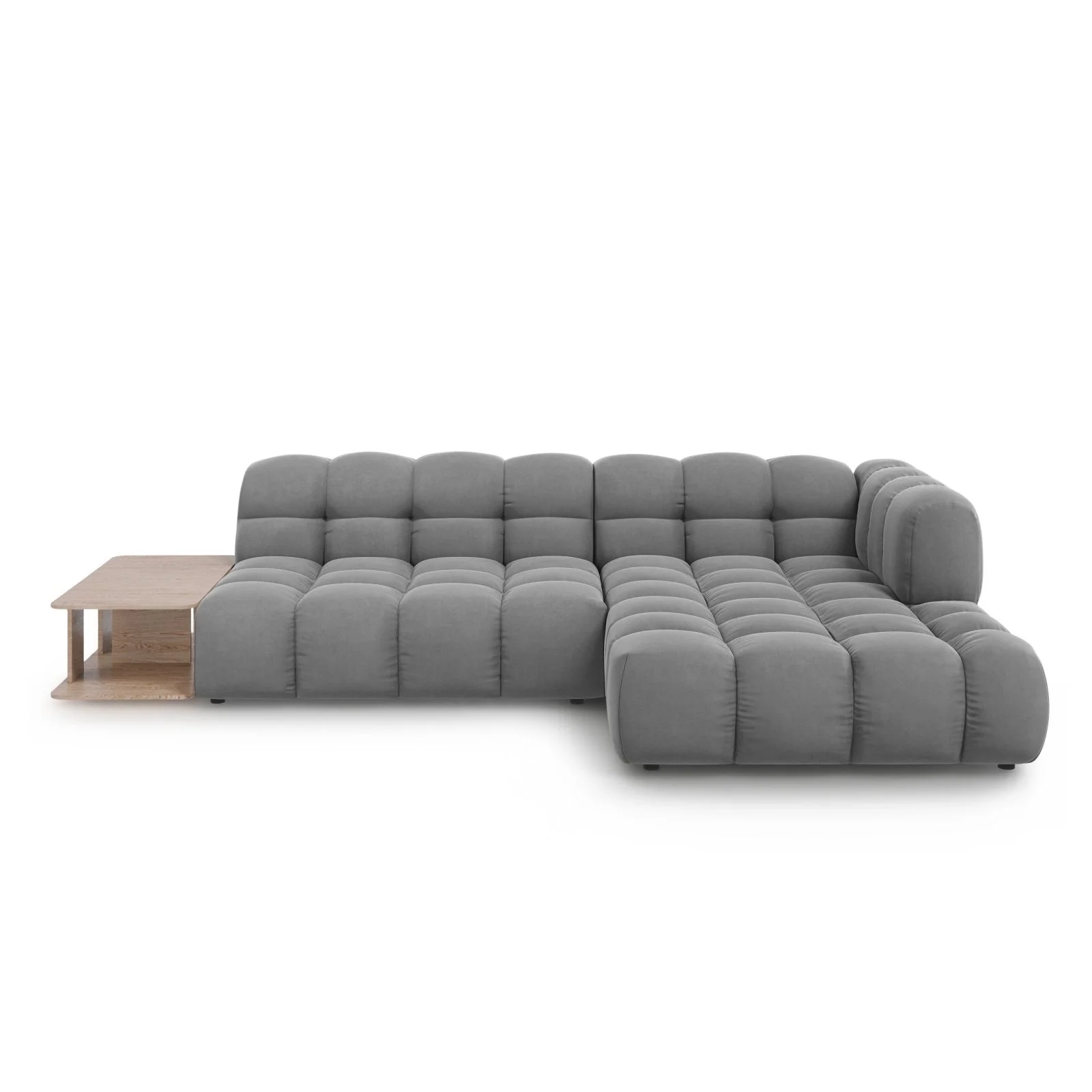 Cosmopolitan Design