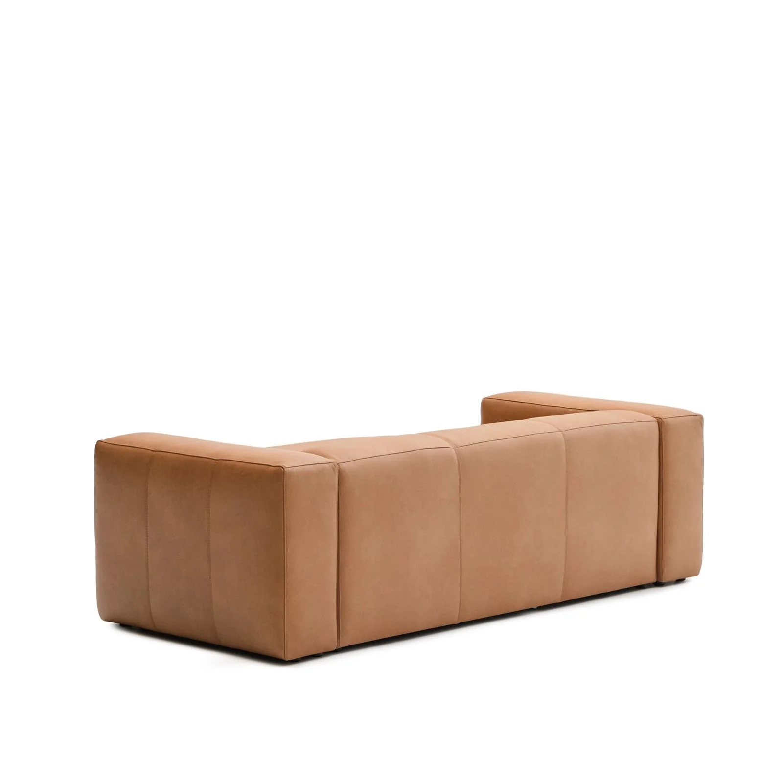 Vorschaubild 9