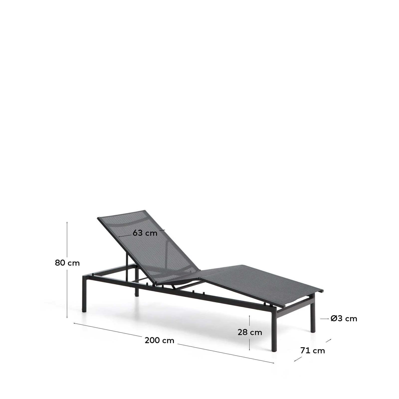 Vorschaubild 19