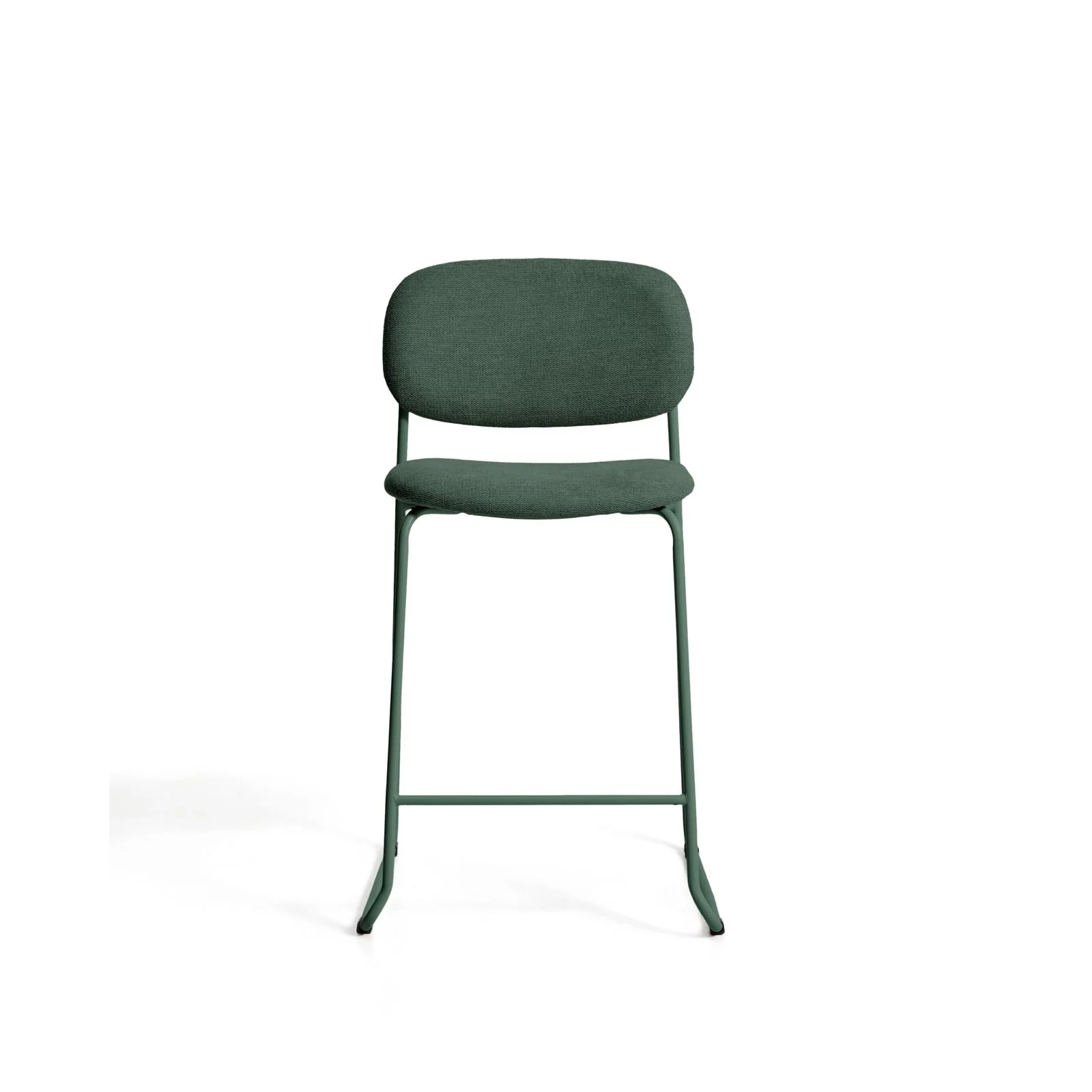 Vorschaubild 15