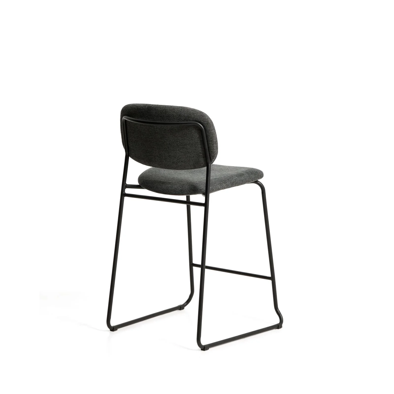 Vorschaubild 6