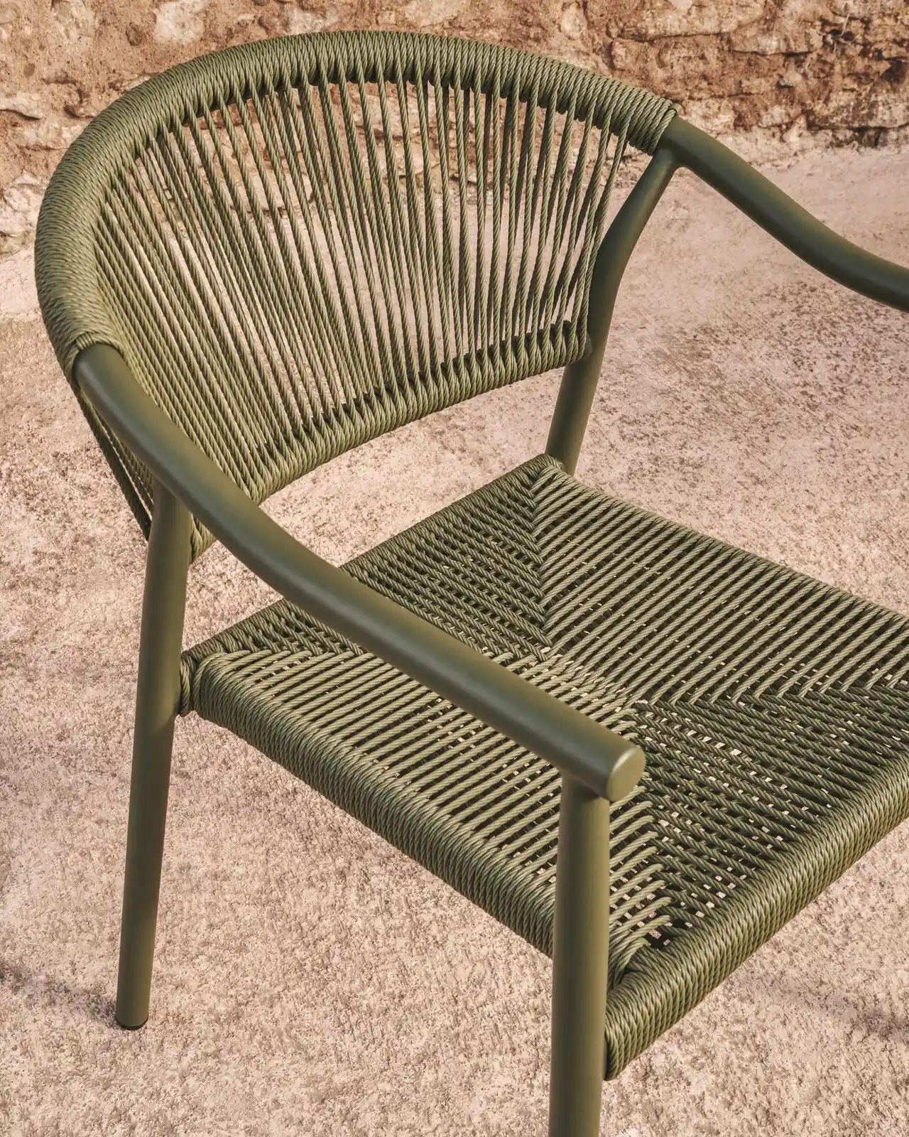 Vorschaubild 12