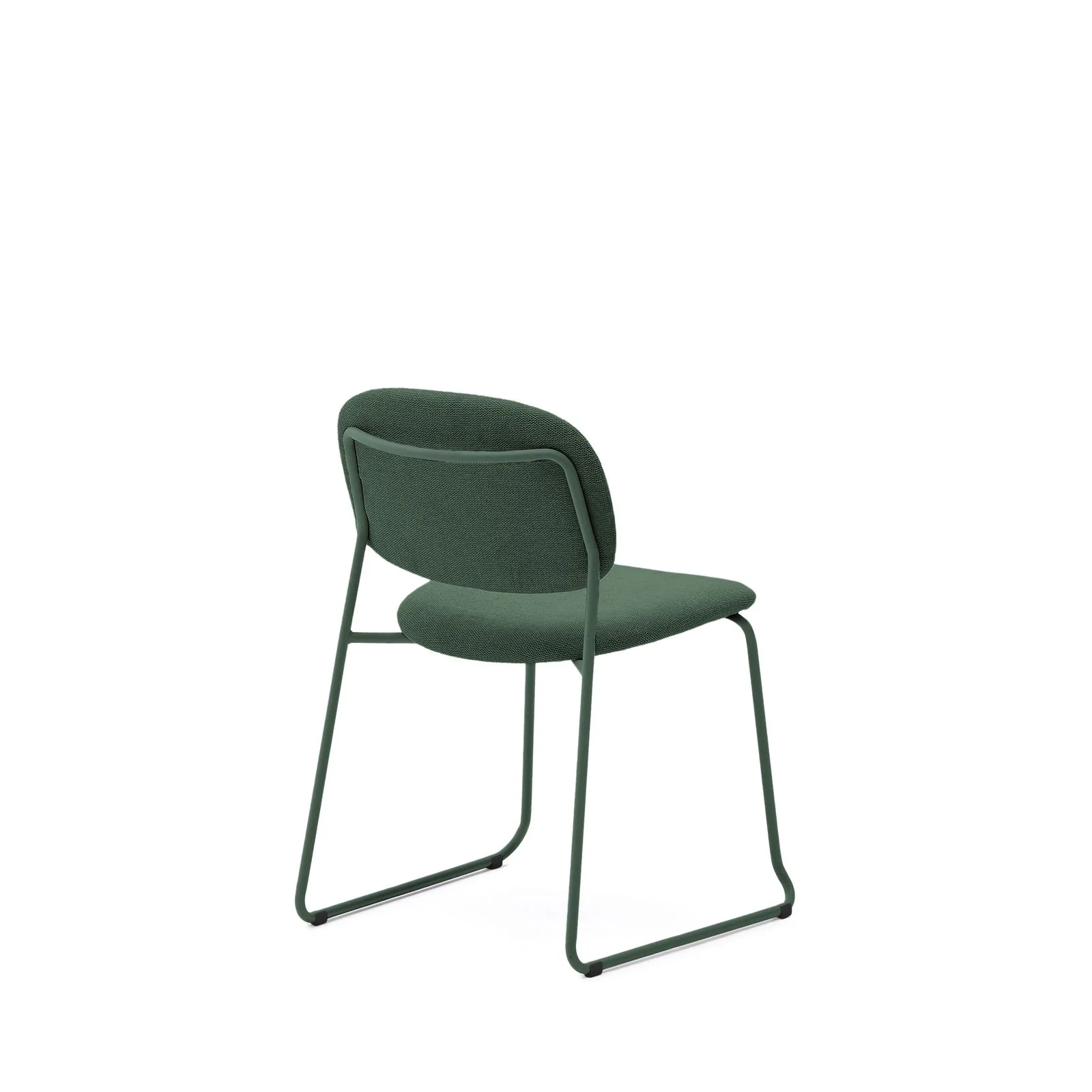 Vorschaubild 5