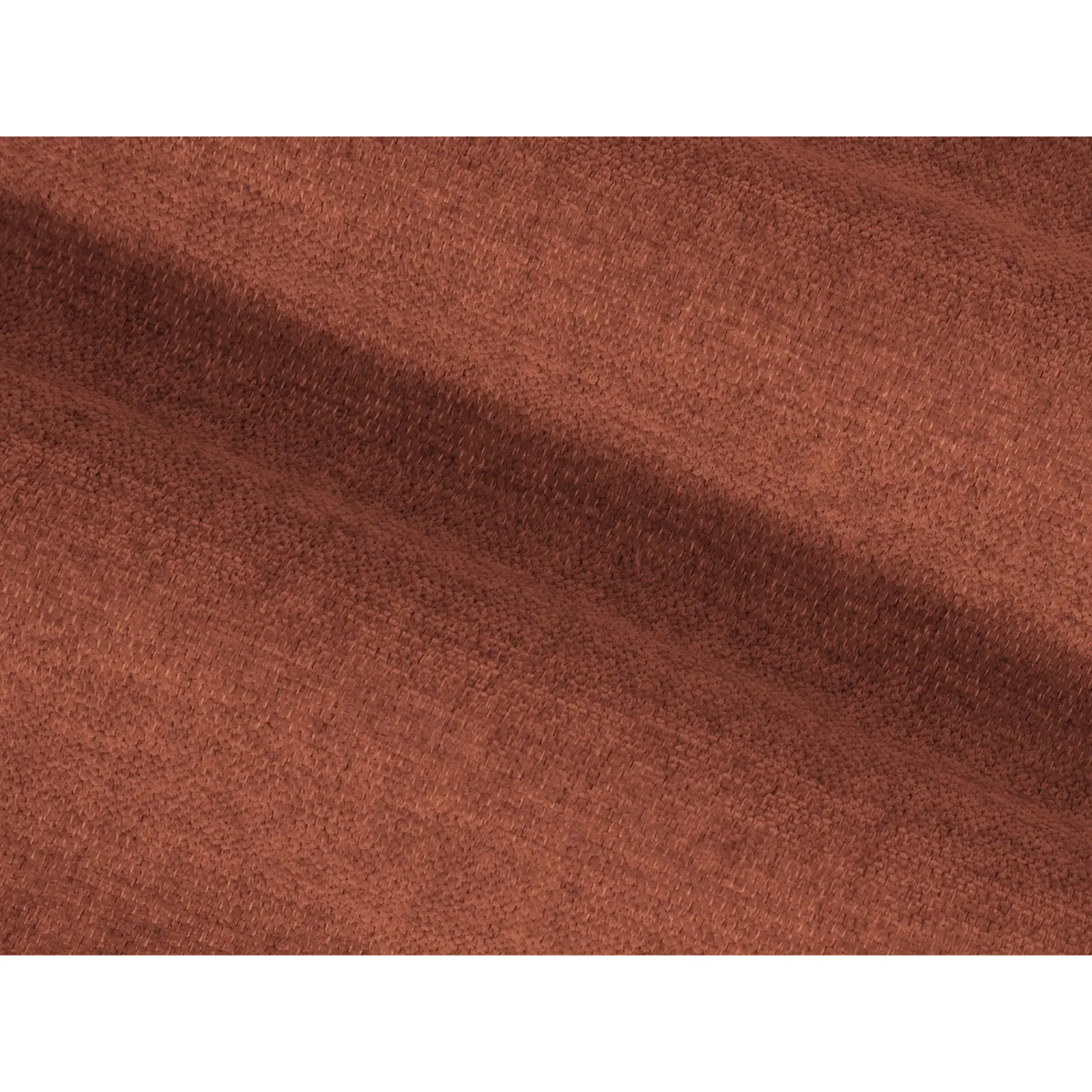Vorschaubild 15
