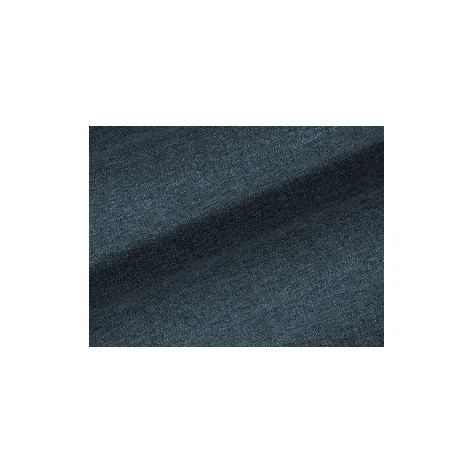 Vorschaubild 25
