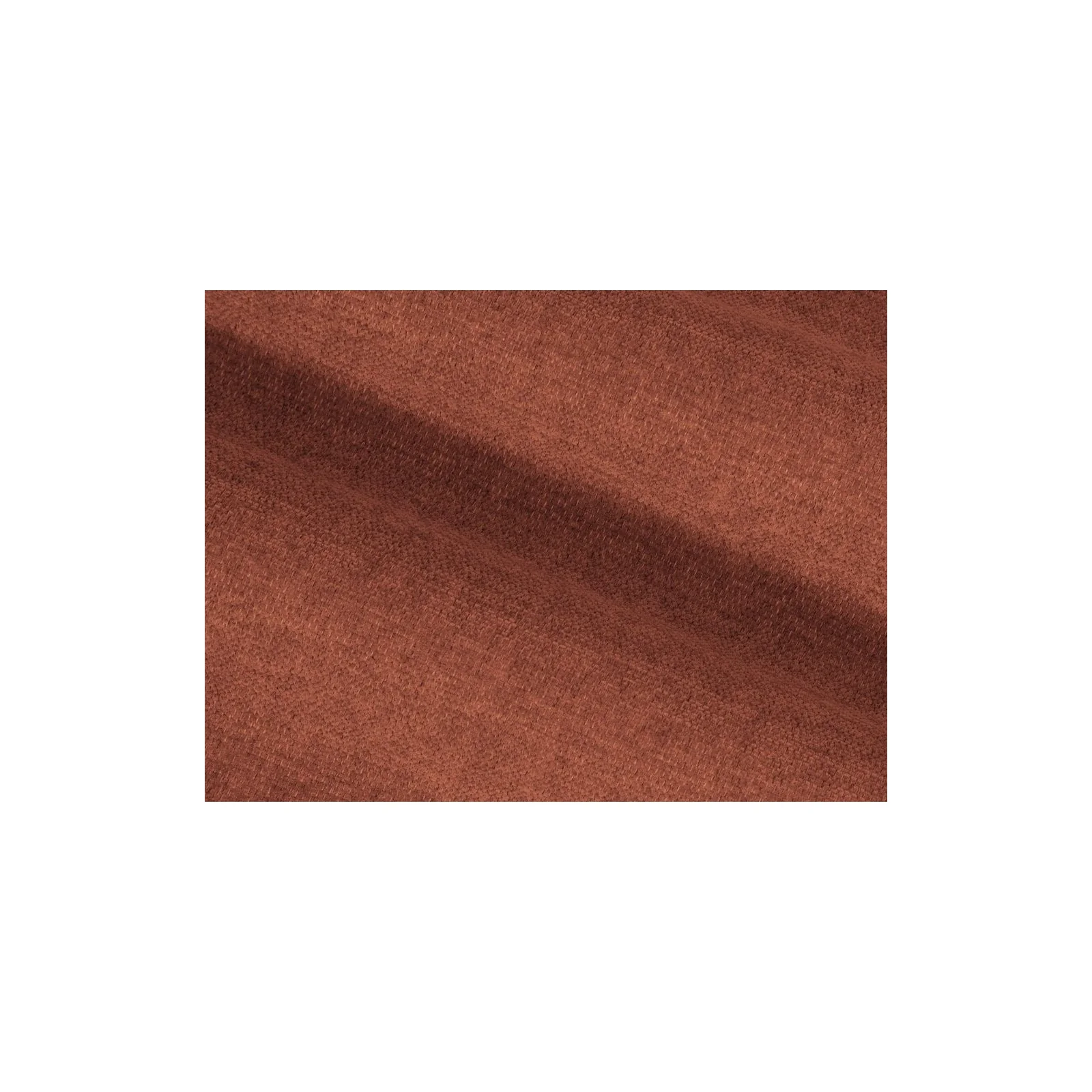 Vorschaubild 15