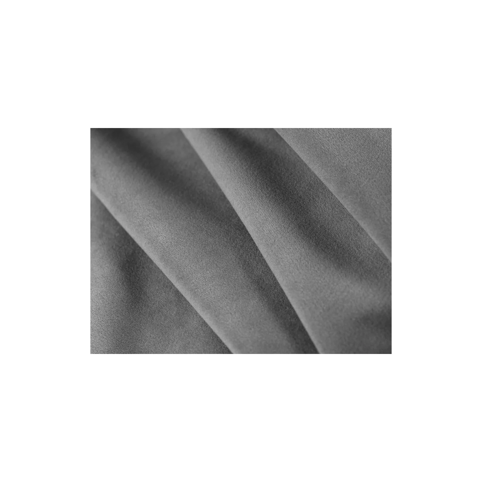 Vorschaubild 65