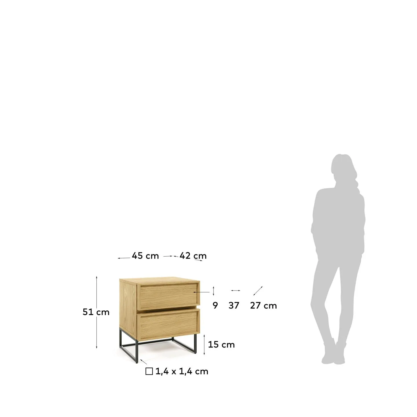 Vorschaubild 6