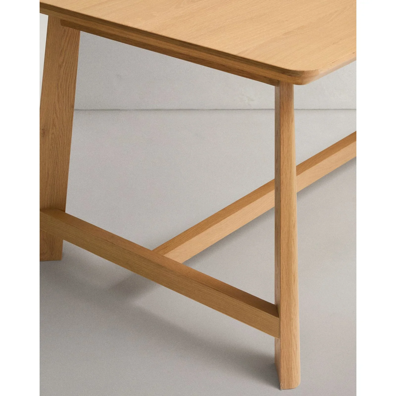 Vorschaubild 10