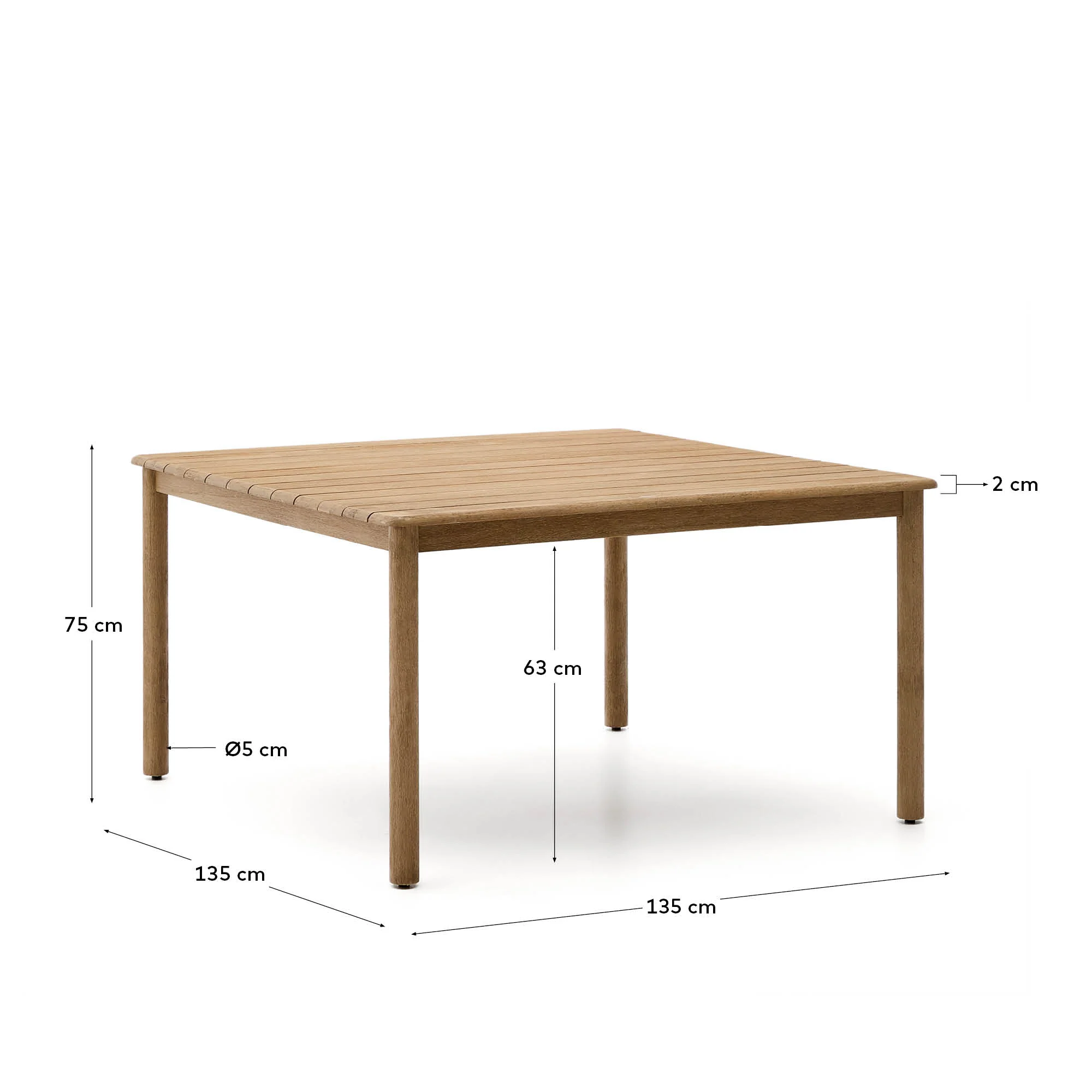 Vorschaubild 7